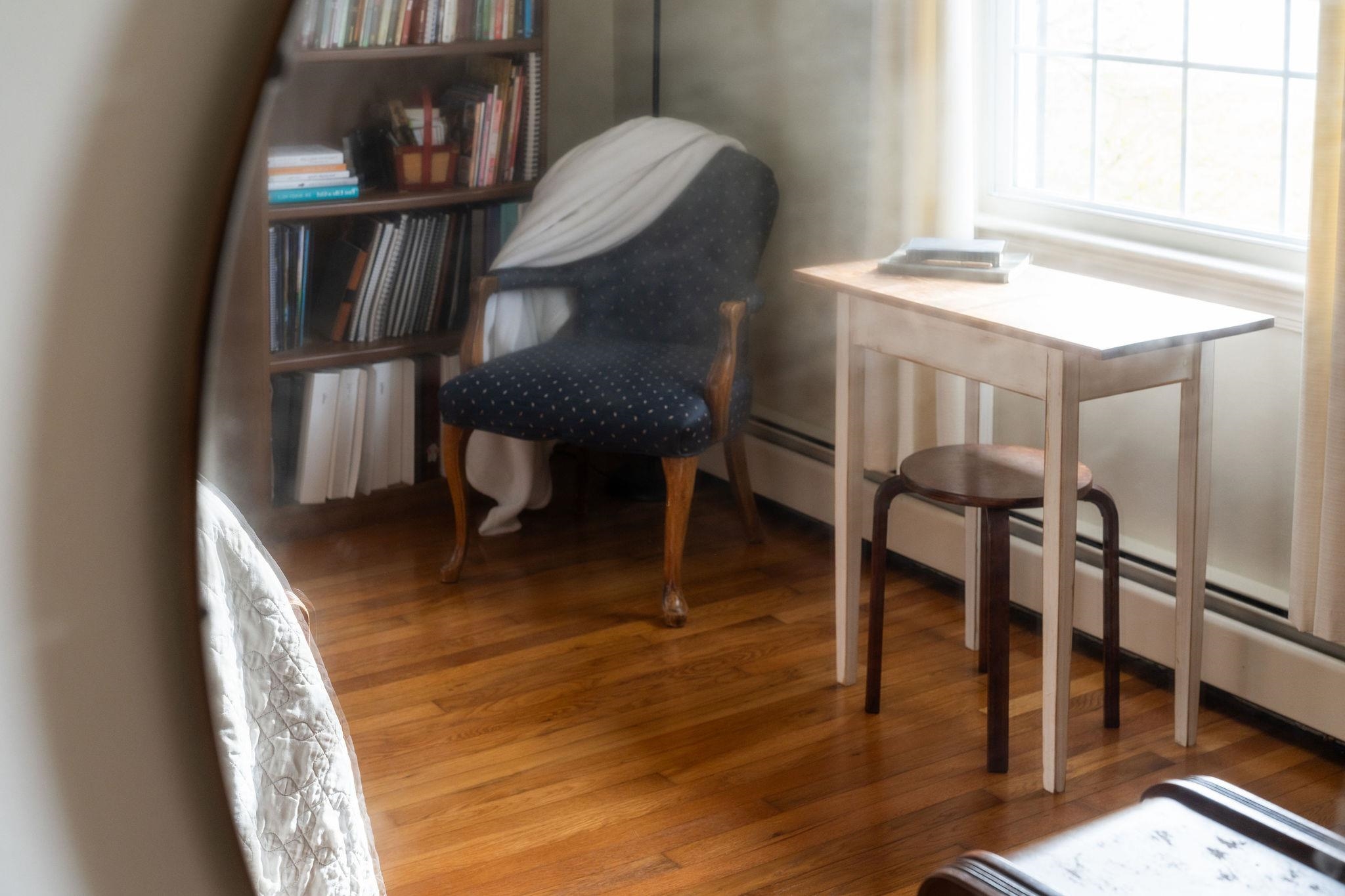 1913 MONTICELLO ST, WAYNESBORO, Virginia 22980, 2 Bedrooms Bedrooms, ,1 BathroomBathrooms,Residential,1913 MONTICELLO ST,675629 MLS # 675629 1913 MONTICELLO ST, WAYNESBORO, Virginia 22980, 2 Bedrooms Bedrooms, ,1 BathroomBathrooms,Residential,1913 MONTICELLO ST,675629 MLS # 675629