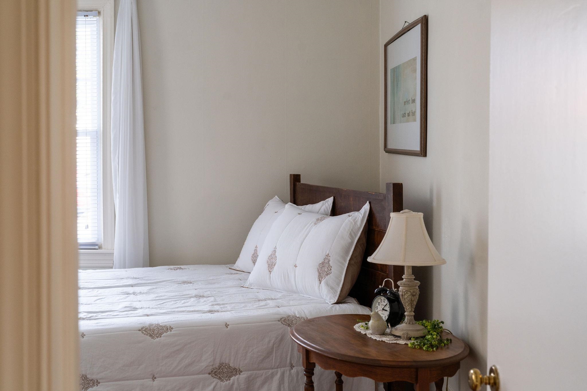 1913 MONTICELLO ST, WAYNESBORO, Virginia 22980, 2 Bedrooms Bedrooms, ,1 BathroomBathrooms,Residential,1913 MONTICELLO ST,675629 MLS # 675629 1913 MONTICELLO ST, WAYNESBORO, Virginia 22980, 2 Bedrooms Bedrooms, ,1 BathroomBathrooms,Residential,1913 MONTICELLO ST,675629 MLS # 675629