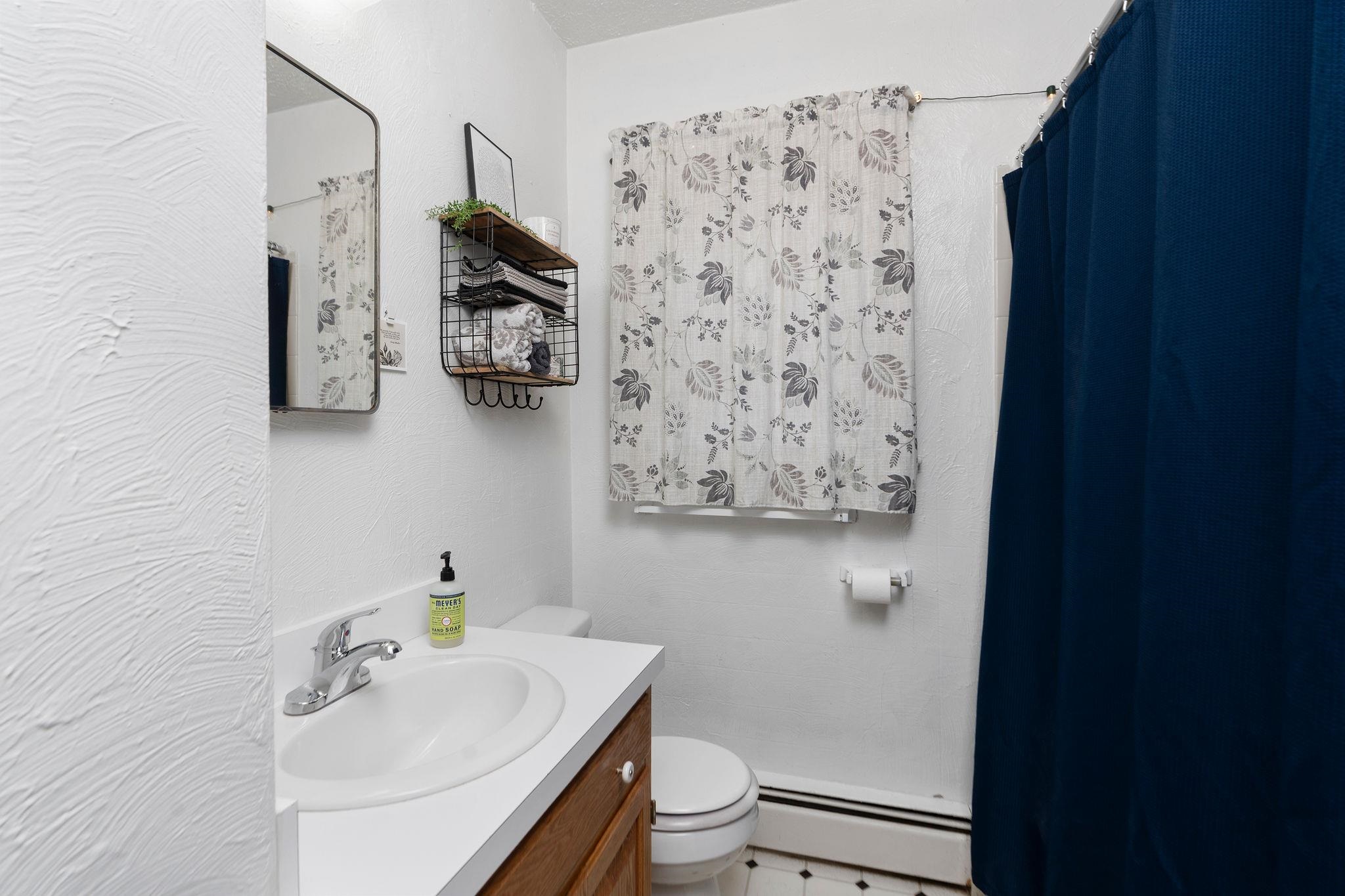 1913 MONTICELLO ST, WAYNESBORO, Virginia 22980, 2 Bedrooms Bedrooms, ,1 BathroomBathrooms,Residential,1913 MONTICELLO ST,675629 MLS # 675629 1913 MONTICELLO ST, WAYNESBORO, Virginia 22980, 2 Bedrooms Bedrooms, ,1 BathroomBathrooms,Residential,1913 MONTICELLO ST,675629 MLS # 675629