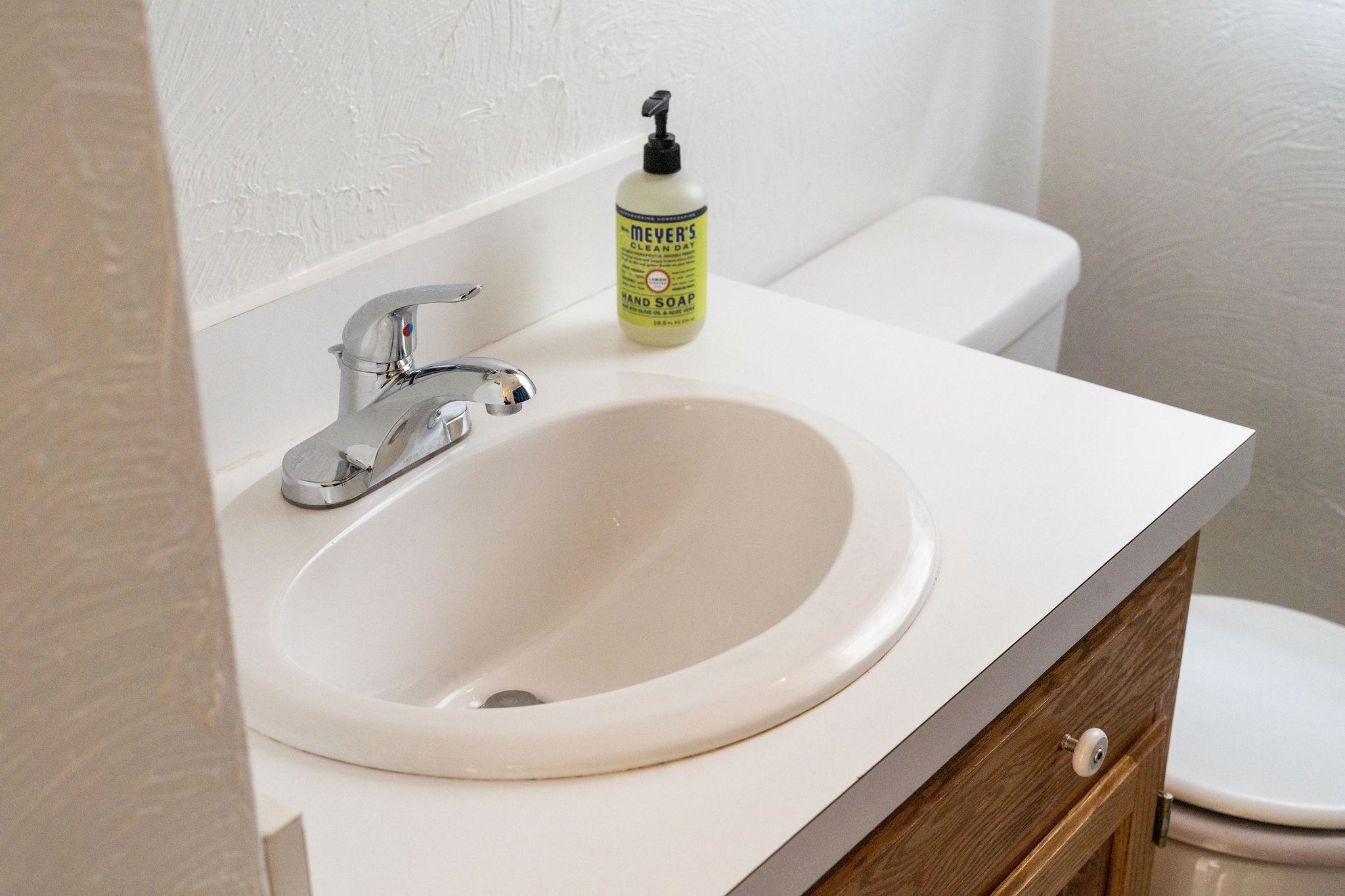 1913 MONTICELLO ST, WAYNESBORO, Virginia 22980, 2 Bedrooms Bedrooms, ,1 BathroomBathrooms,Residential,1913 MONTICELLO ST,675629 MLS # 675629 1913 MONTICELLO ST, WAYNESBORO, Virginia 22980, 2 Bedrooms Bedrooms, ,1 BathroomBathrooms,Residential,1913 MONTICELLO ST,675629 MLS # 675629