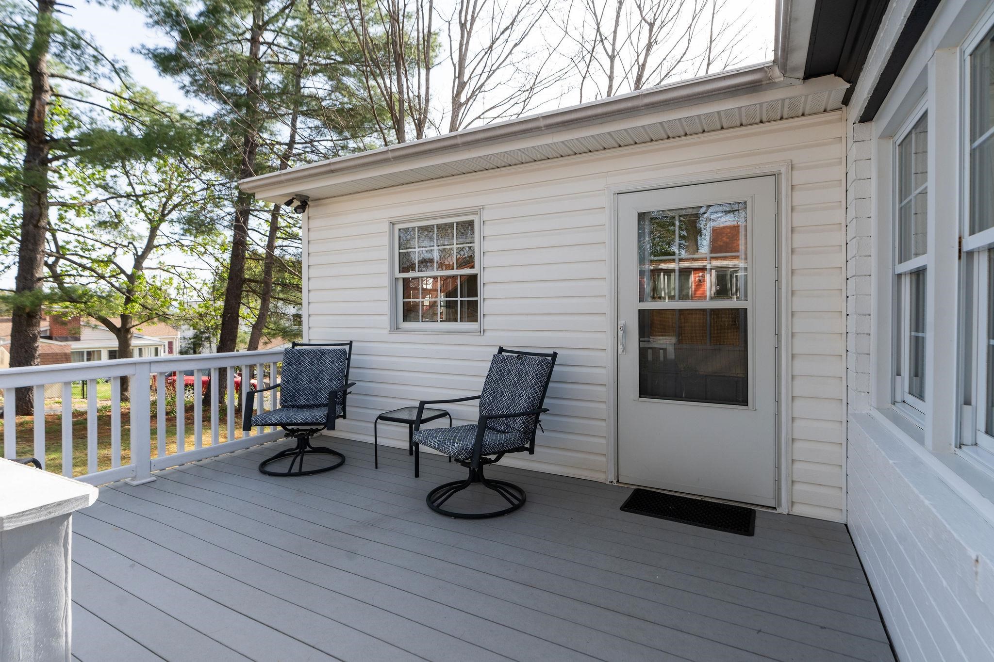 1913 MONTICELLO ST, WAYNESBORO, Virginia 22980, 2 Bedrooms Bedrooms, ,1 BathroomBathrooms,Residential,1913 MONTICELLO ST,675629 MLS # 675629 1913 MONTICELLO ST, WAYNESBORO, Virginia 22980, 2 Bedrooms Bedrooms, ,1 BathroomBathrooms,Residential,1913 MONTICELLO ST,675629 MLS # 675629