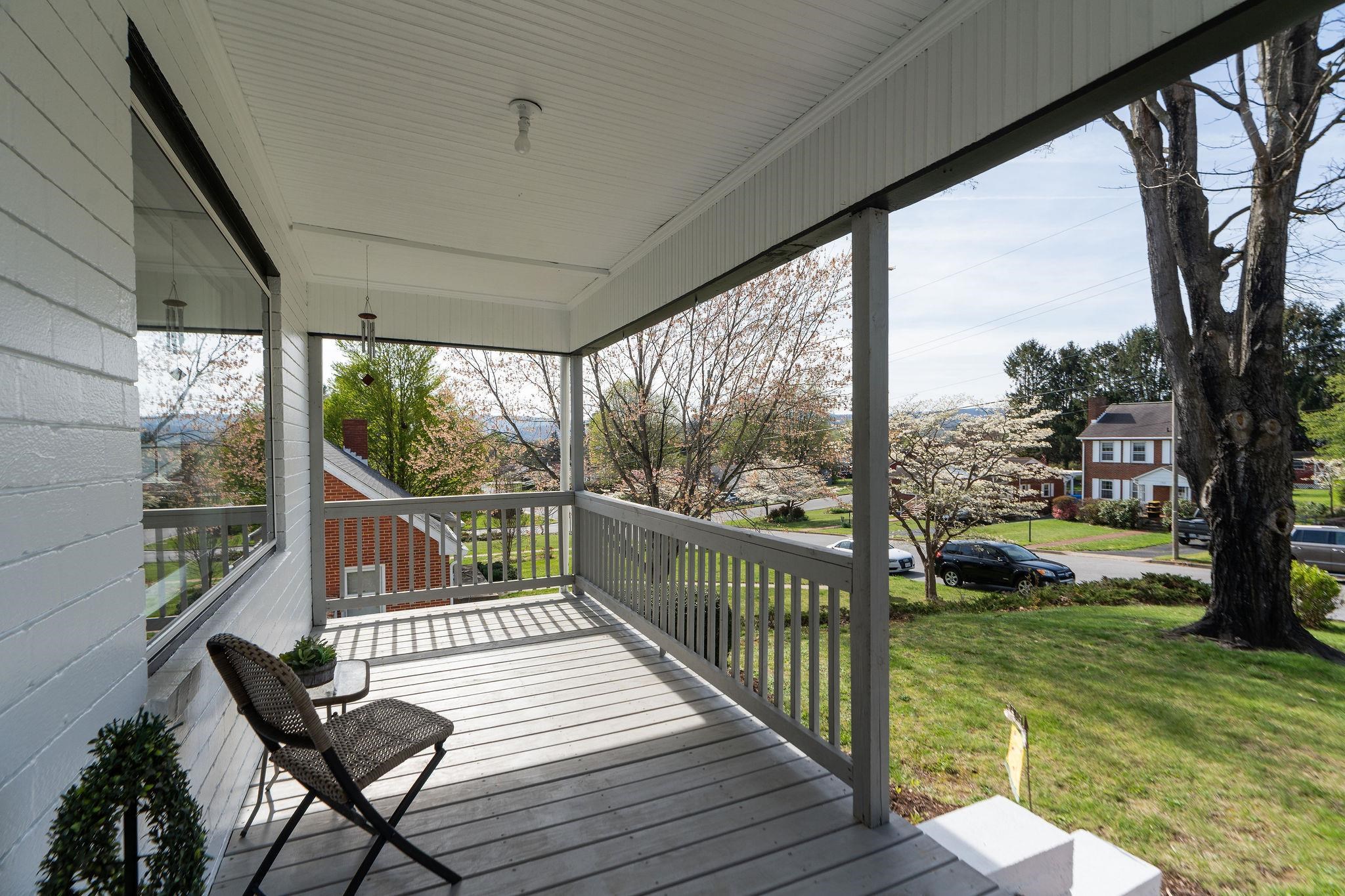 1913 MONTICELLO ST, WAYNESBORO, Virginia 22980, 2 Bedrooms Bedrooms, ,1 BathroomBathrooms,Residential,1913 MONTICELLO ST,675629 MLS # 675629 1913 MONTICELLO ST, WAYNESBORO, Virginia 22980, 2 Bedrooms Bedrooms, ,1 BathroomBathrooms,Residential,1913 MONTICELLO ST,675629 MLS # 675629