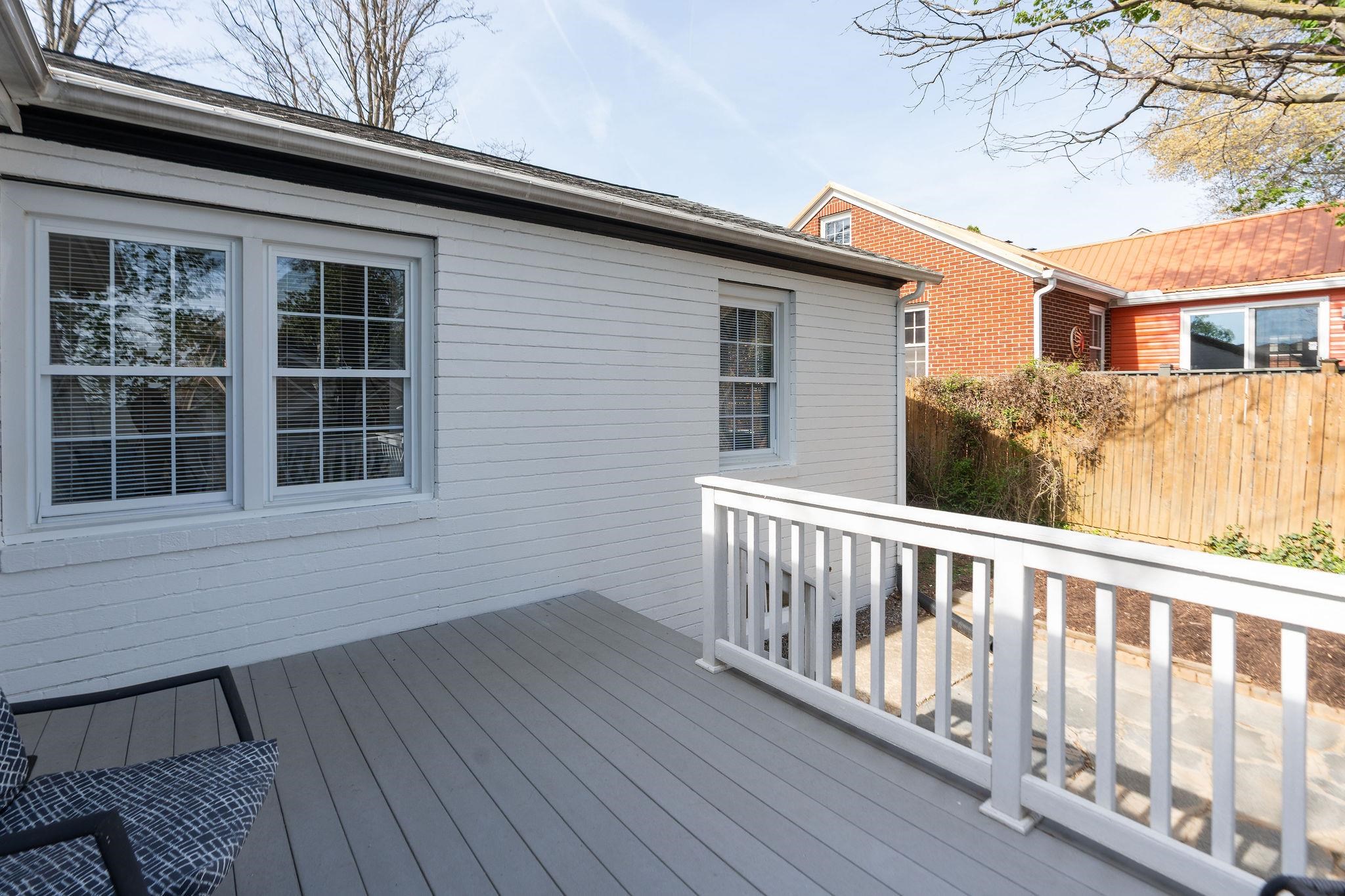 1913 MONTICELLO ST, WAYNESBORO, Virginia 22980, 2 Bedrooms Bedrooms, ,1 BathroomBathrooms,Residential,1913 MONTICELLO ST,675629 MLS # 675629 1913 MONTICELLO ST, WAYNESBORO, Virginia 22980, 2 Bedrooms Bedrooms, ,1 BathroomBathrooms,Residential,1913 MONTICELLO ST,675629 MLS # 675629