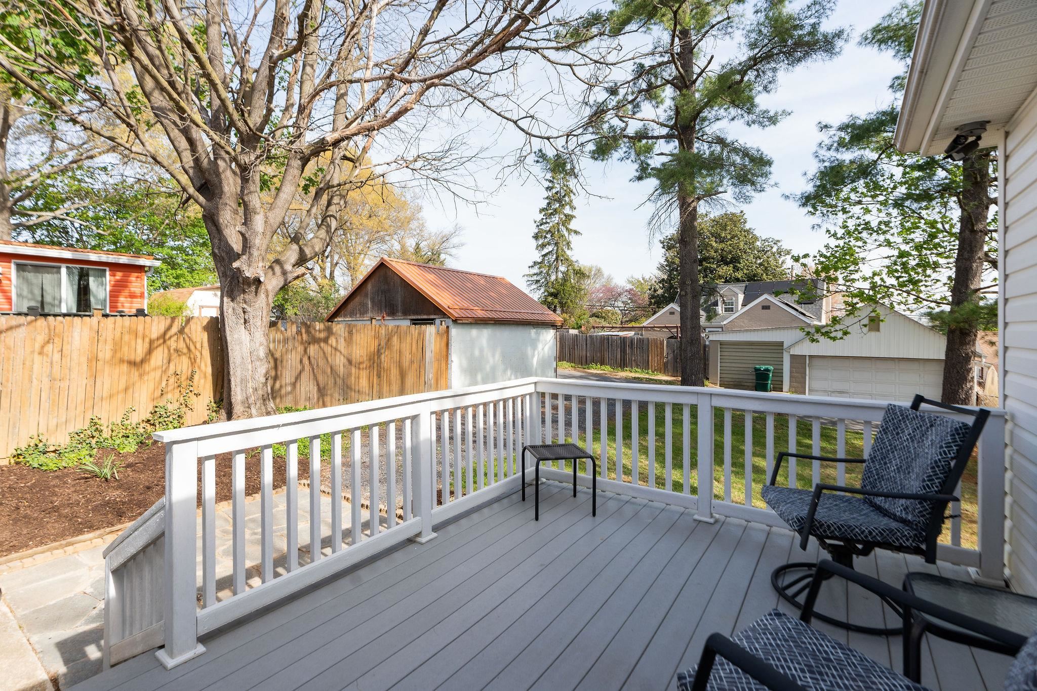 1913 MONTICELLO ST, WAYNESBORO, Virginia 22980, 2 Bedrooms Bedrooms, ,1 BathroomBathrooms,Residential,1913 MONTICELLO ST,675629 MLS # 675629 1913 MONTICELLO ST, WAYNESBORO, Virginia 22980, 2 Bedrooms Bedrooms, ,1 BathroomBathrooms,Residential,1913 MONTICELLO ST,675629 MLS # 675629