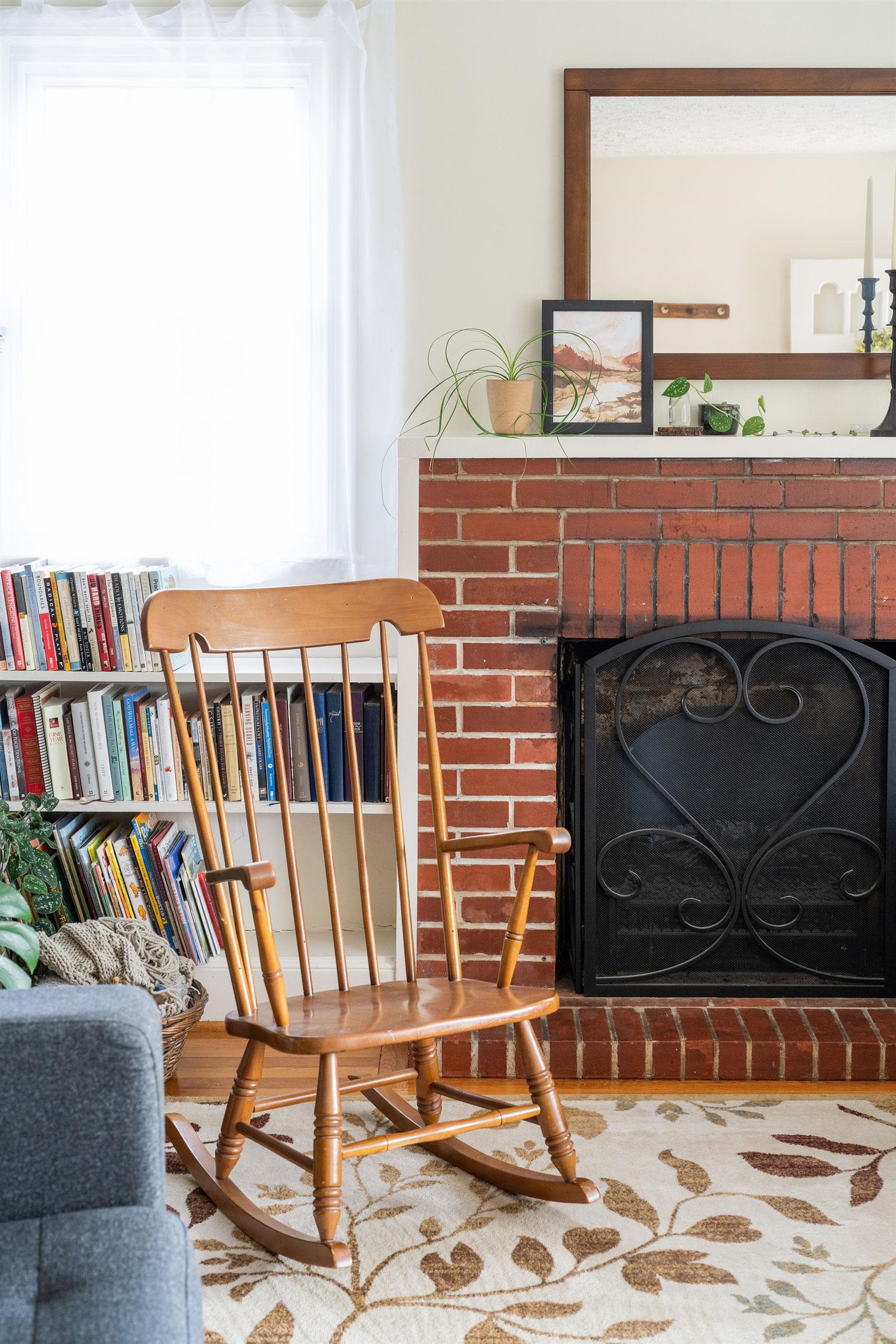 1913 MONTICELLO ST, WAYNESBORO, Virginia 22980, 2 Bedrooms Bedrooms, ,1 BathroomBathrooms,Residential,1913 MONTICELLO ST,675629 MLS # 675629 1913 MONTICELLO ST, WAYNESBORO, Virginia 22980, 2 Bedrooms Bedrooms, ,1 BathroomBathrooms,Residential,1913 MONTICELLO ST,675629 MLS # 675629