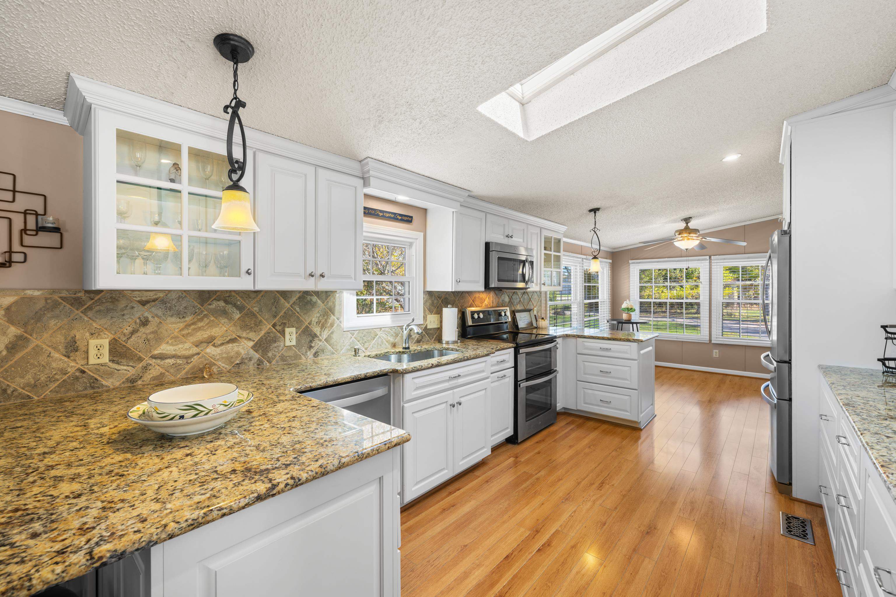 16 BALL DIAMOND TRL, VESUVIUS, Virginia 24483, 3 Bedrooms Bedrooms, ,2 BathroomsBathrooms,Residential,16 BALL DIAMOND TRL,675630 MLS # 675630 16 BALL DIAMOND TRL, VESUVIUS, Virginia 24483, 3 Bedrooms Bedrooms, ,2 BathroomsBathrooms,Residential,16 BALL DIAMOND TRL,675630 MLS # 675630