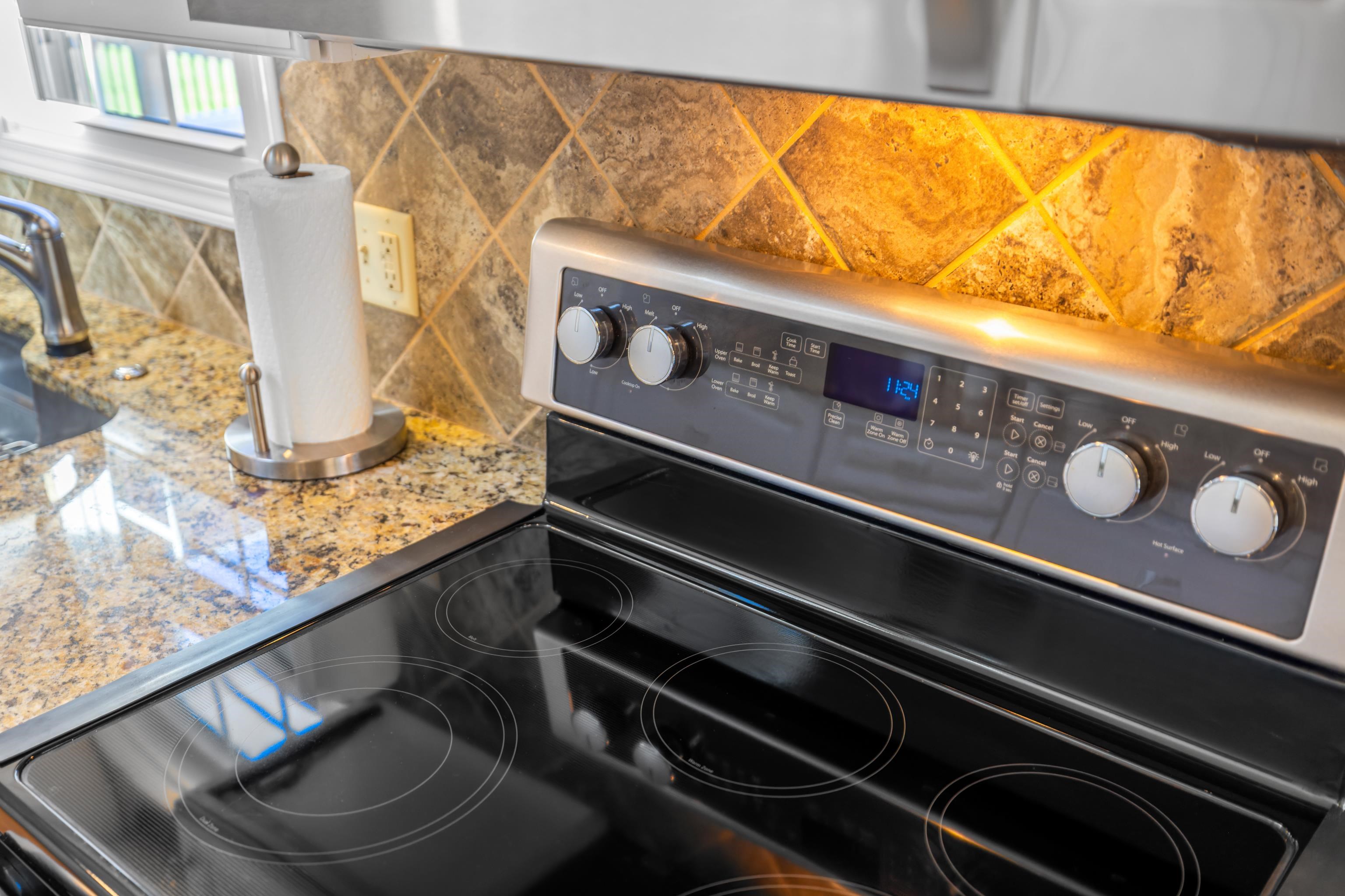 16 BALL DIAMOND TRL, VESUVIUS, Virginia 24483, 3 Bedrooms Bedrooms, ,2 BathroomsBathrooms,Residential,16 BALL DIAMOND TRL,675630 MLS # 675630 16 BALL DIAMOND TRL, VESUVIUS, Virginia 24483, 3 Bedrooms Bedrooms, ,2 BathroomsBathrooms,Residential,16 BALL DIAMOND TRL,675630 MLS # 675630