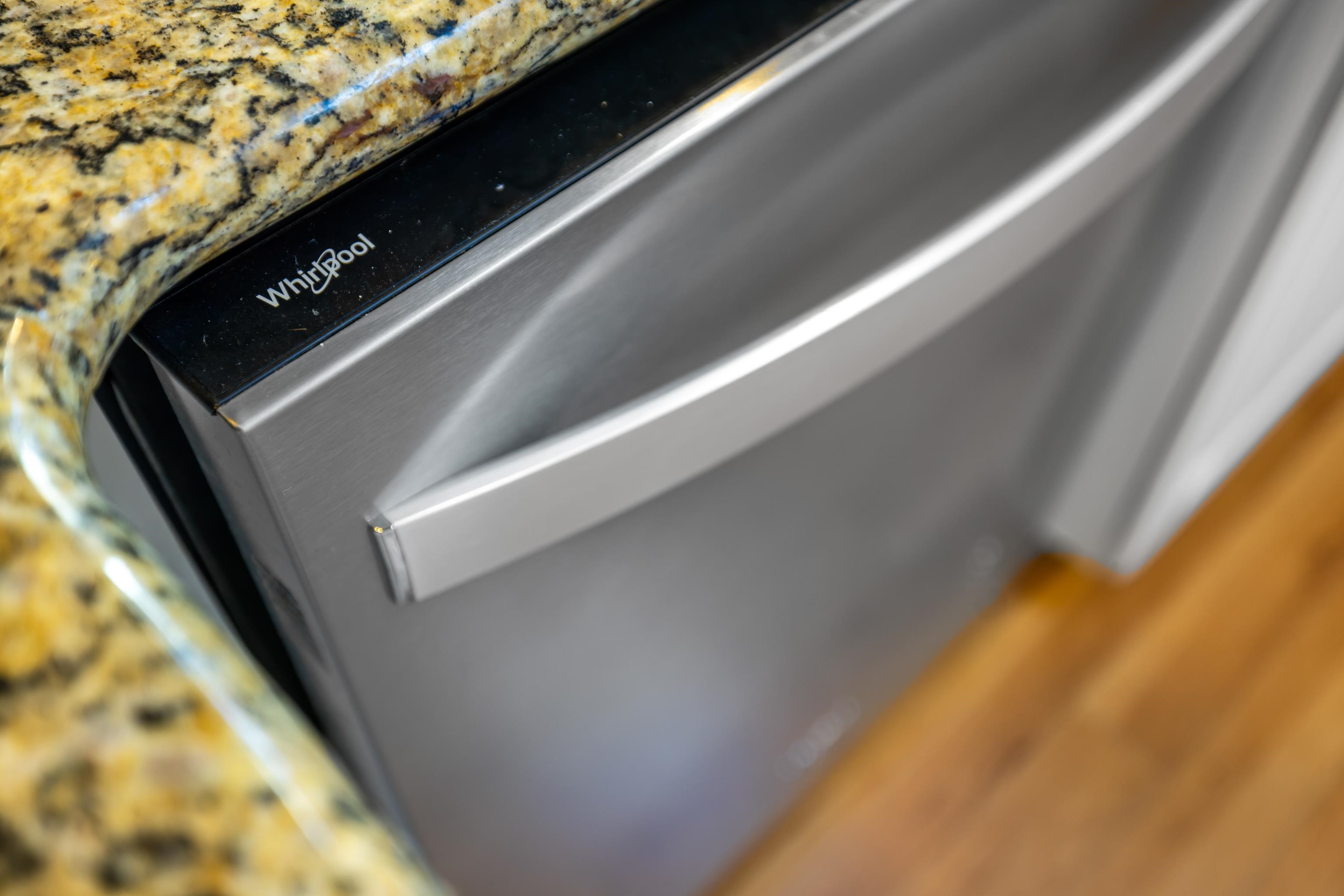 16 BALL DIAMOND TRL, VESUVIUS, Virginia 24483, 3 Bedrooms Bedrooms, ,2 BathroomsBathrooms,Residential,16 BALL DIAMOND TRL,675630 MLS # 675630 16 BALL DIAMOND TRL, VESUVIUS, Virginia 24483, 3 Bedrooms Bedrooms, ,2 BathroomsBathrooms,Residential,16 BALL DIAMOND TRL,675630 MLS # 675630