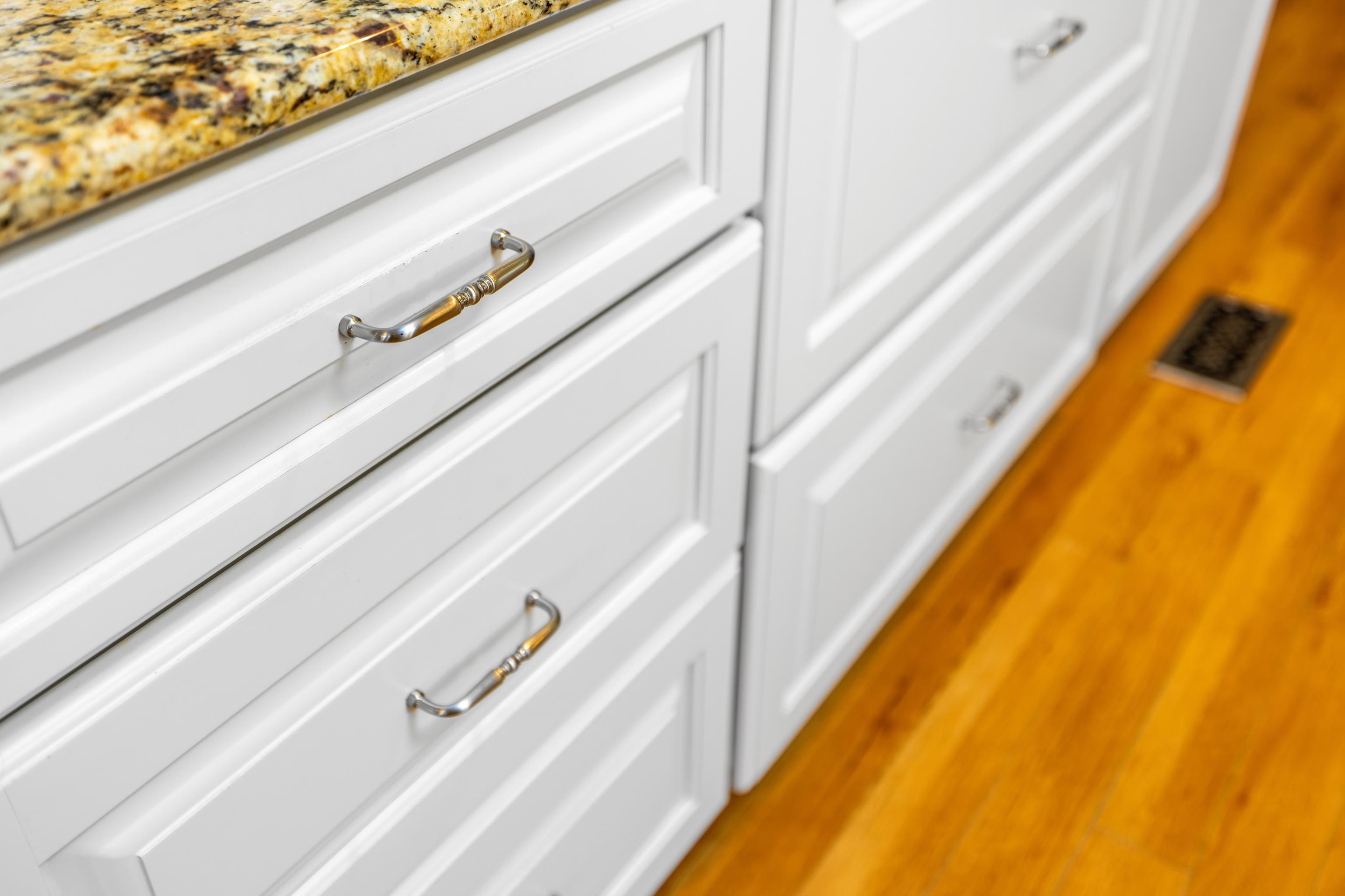 16 BALL DIAMOND TRL, VESUVIUS, Virginia 24483, 3 Bedrooms Bedrooms, ,2 BathroomsBathrooms,Residential,16 BALL DIAMOND TRL,675630 MLS # 675630 16 BALL DIAMOND TRL, VESUVIUS, Virginia 24483, 3 Bedrooms Bedrooms, ,2 BathroomsBathrooms,Residential,16 BALL DIAMOND TRL,675630 MLS # 675630