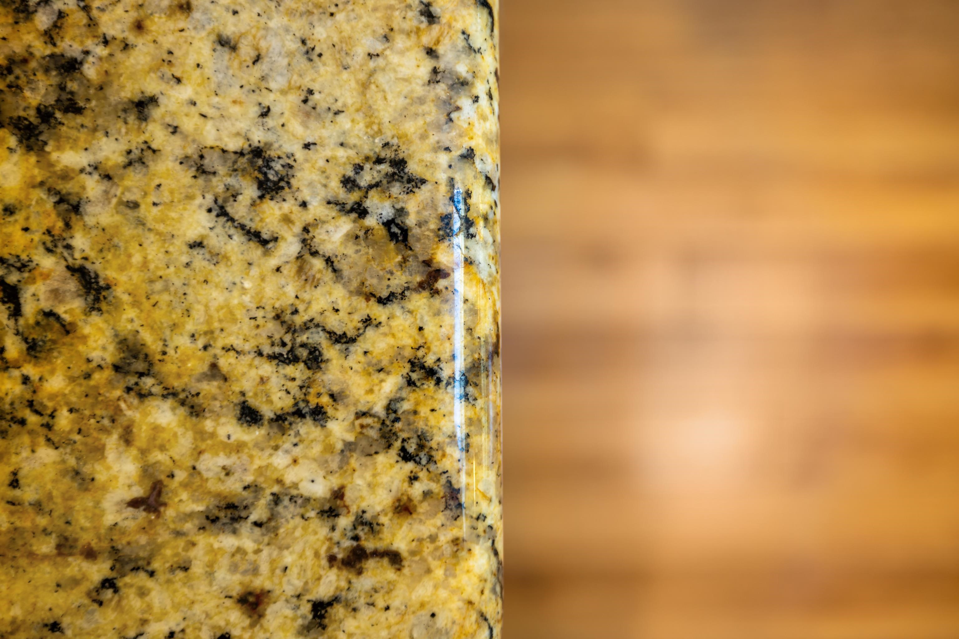 16 BALL DIAMOND TRL, VESUVIUS, Virginia 24483, 3 Bedrooms Bedrooms, ,2 BathroomsBathrooms,Residential,16 BALL DIAMOND TRL,675630 MLS # 675630 16 BALL DIAMOND TRL, VESUVIUS, Virginia 24483, 3 Bedrooms Bedrooms, ,2 BathroomsBathrooms,Residential,16 BALL DIAMOND TRL,675630 MLS # 675630