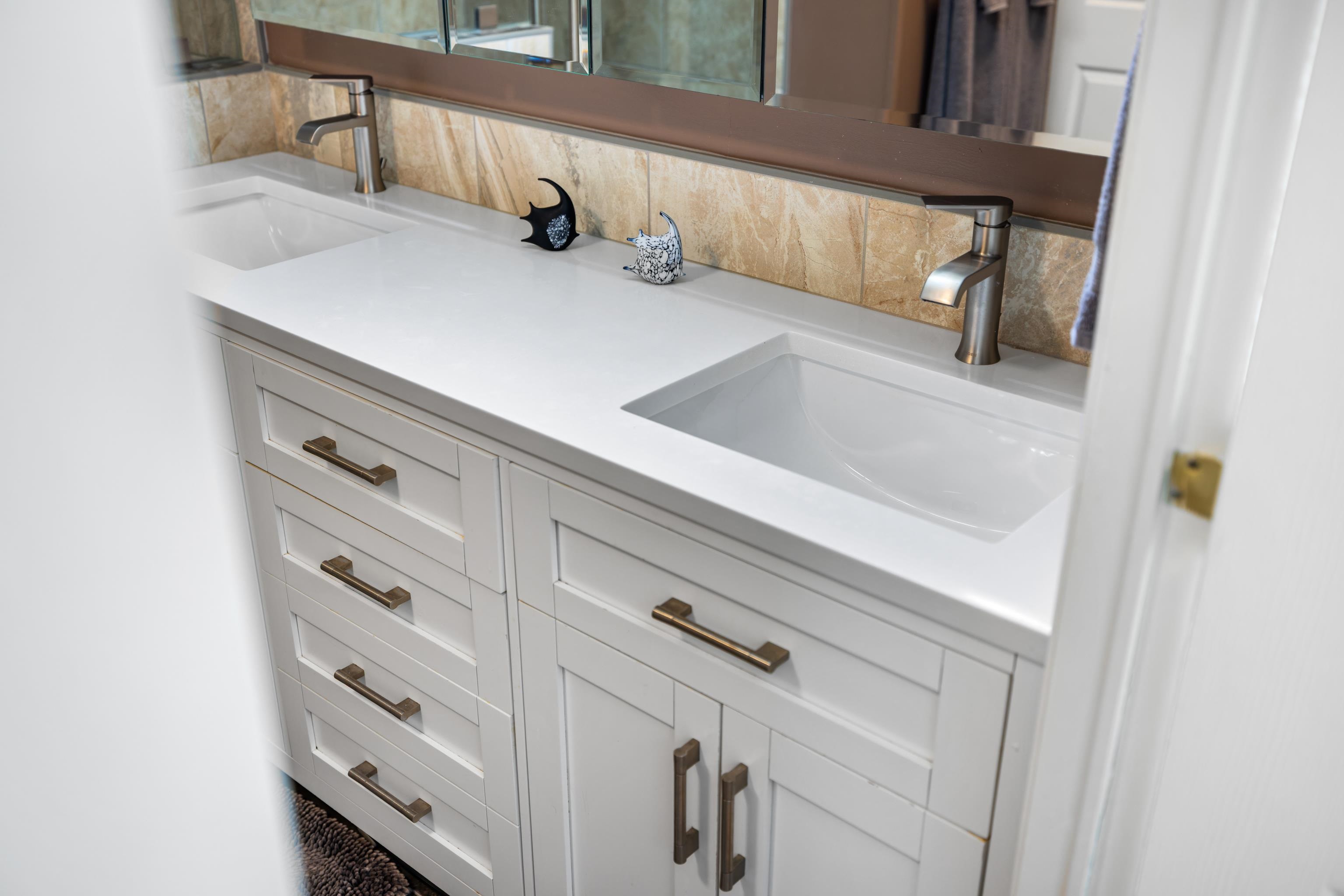 16 BALL DIAMOND TRL, VESUVIUS, Virginia 24483, 3 Bedrooms Bedrooms, ,2 BathroomsBathrooms,Residential,16 BALL DIAMOND TRL,675630 MLS # 675630 16 BALL DIAMOND TRL, VESUVIUS, Virginia 24483, 3 Bedrooms Bedrooms, ,2 BathroomsBathrooms,Residential,16 BALL DIAMOND TRL,675630 MLS # 675630