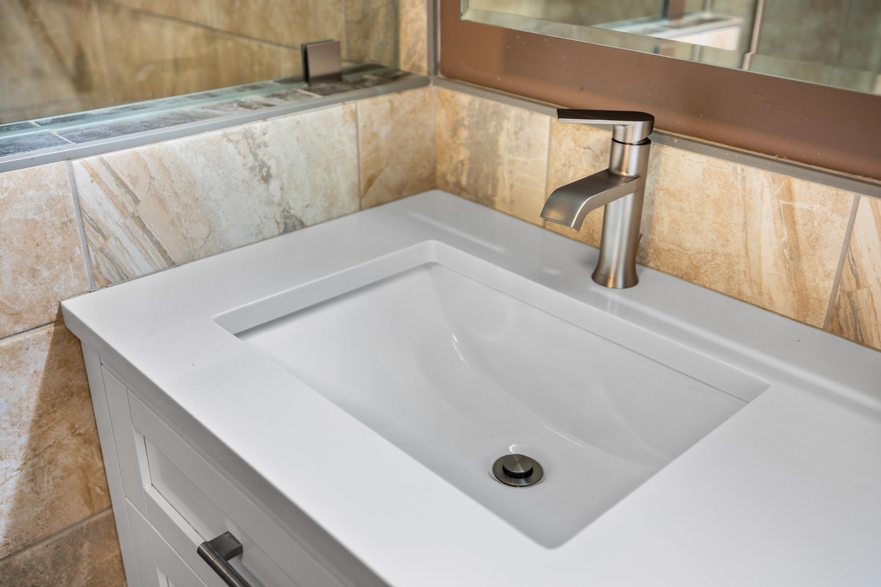 16 BALL DIAMOND TRL, VESUVIUS, Virginia 24483, 3 Bedrooms Bedrooms, ,2 BathroomsBathrooms,Residential,16 BALL DIAMOND TRL,675630 MLS # 675630 16 BALL DIAMOND TRL, VESUVIUS, Virginia 24483, 3 Bedrooms Bedrooms, ,2 BathroomsBathrooms,Residential,16 BALL DIAMOND TRL,675630 MLS # 675630