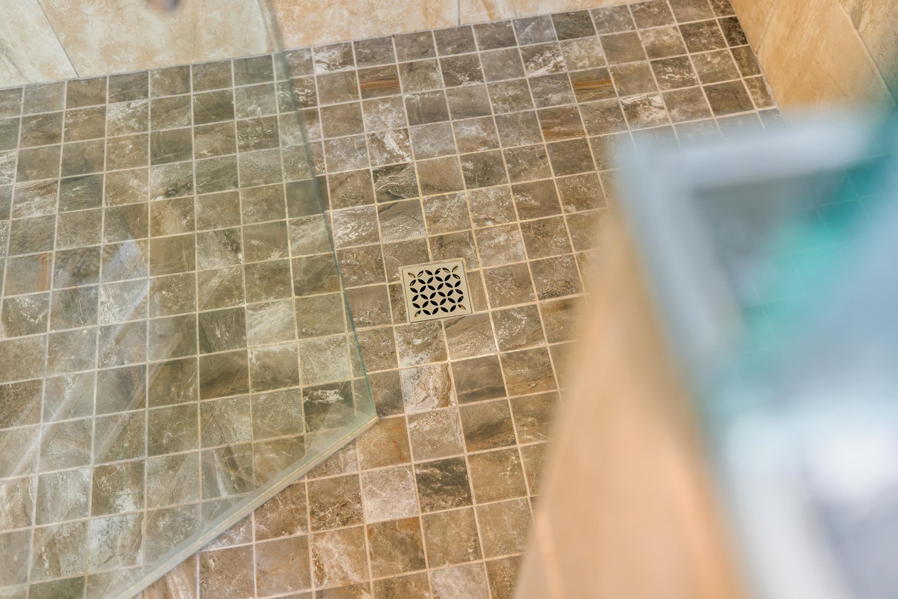 16 BALL DIAMOND TRL, VESUVIUS, Virginia 24483, 3 Bedrooms Bedrooms, ,2 BathroomsBathrooms,Residential,16 BALL DIAMOND TRL,675630 MLS # 675630 16 BALL DIAMOND TRL, VESUVIUS, Virginia 24483, 3 Bedrooms Bedrooms, ,2 BathroomsBathrooms,Residential,16 BALL DIAMOND TRL,675630 MLS # 675630