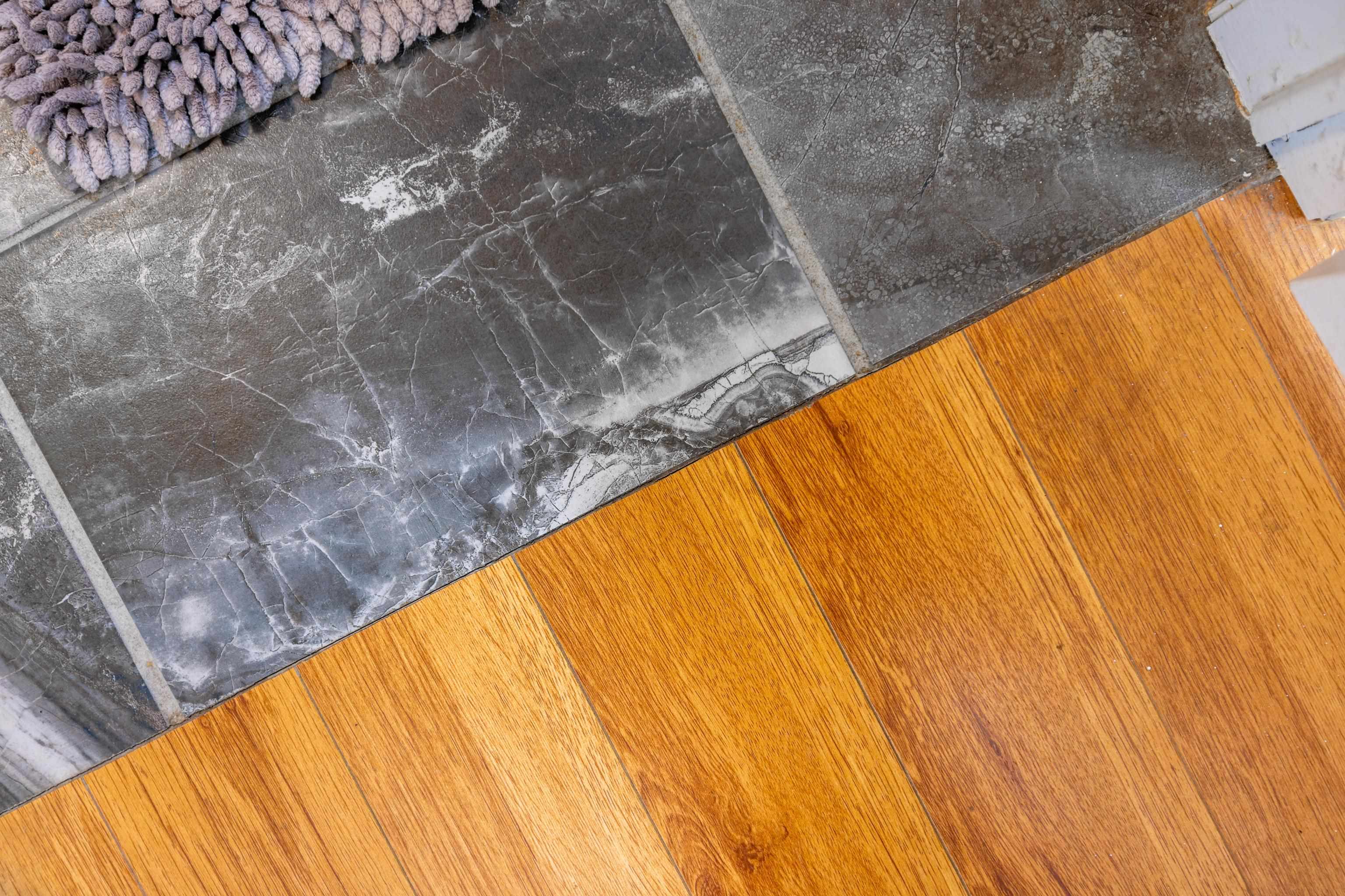 16 BALL DIAMOND TRL, VESUVIUS, Virginia 24483, 3 Bedrooms Bedrooms, ,2 BathroomsBathrooms,Residential,16 BALL DIAMOND TRL,675630 MLS # 675630 16 BALL DIAMOND TRL, VESUVIUS, Virginia 24483, 3 Bedrooms Bedrooms, ,2 BathroomsBathrooms,Residential,16 BALL DIAMOND TRL,675630 MLS # 675630