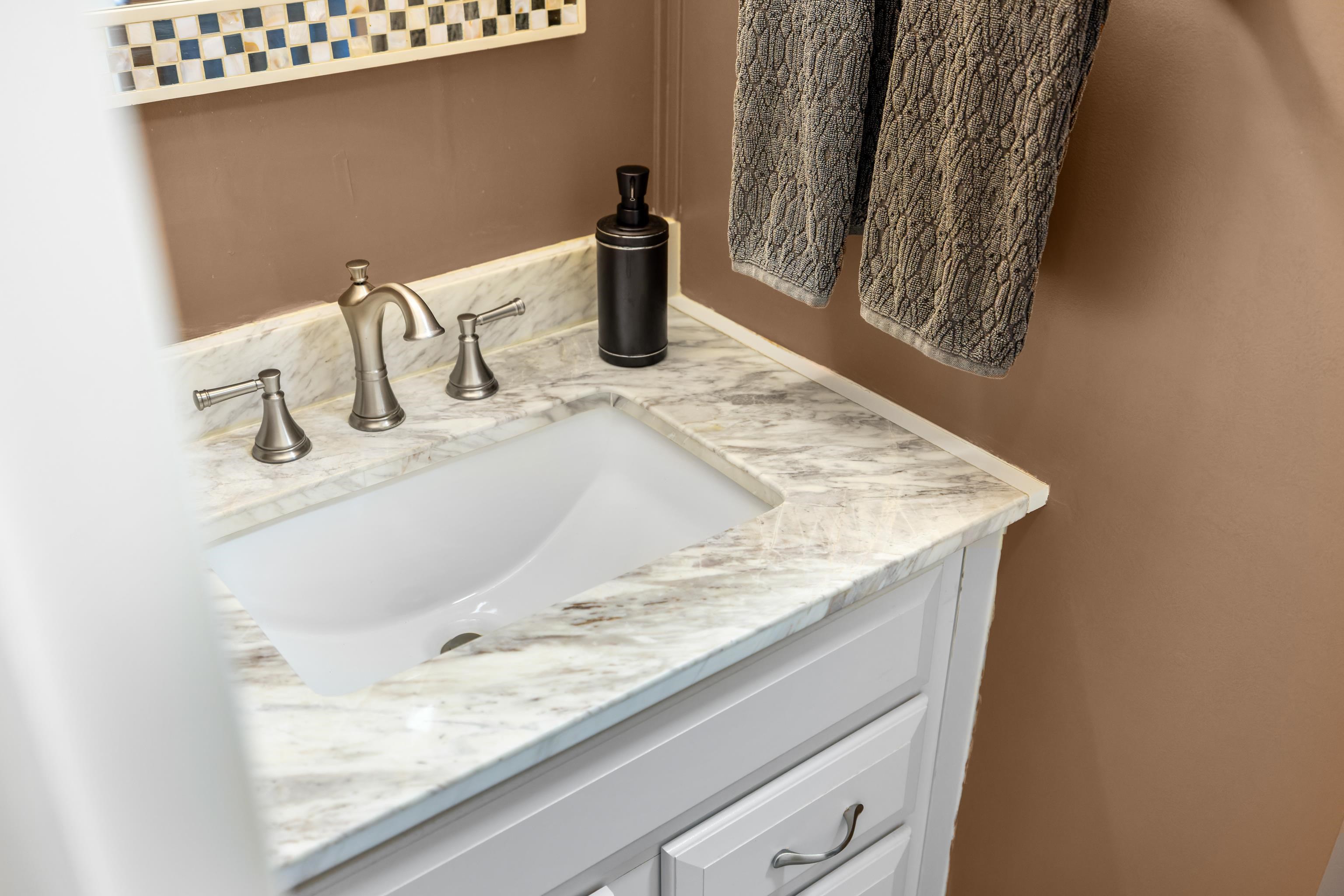 16 BALL DIAMOND TRL, VESUVIUS, Virginia 24483, 3 Bedrooms Bedrooms, ,2 BathroomsBathrooms,Residential,16 BALL DIAMOND TRL,675630 MLS # 675630 16 BALL DIAMOND TRL, VESUVIUS, Virginia 24483, 3 Bedrooms Bedrooms, ,2 BathroomsBathrooms,Residential,16 BALL DIAMOND TRL,675630 MLS # 675630