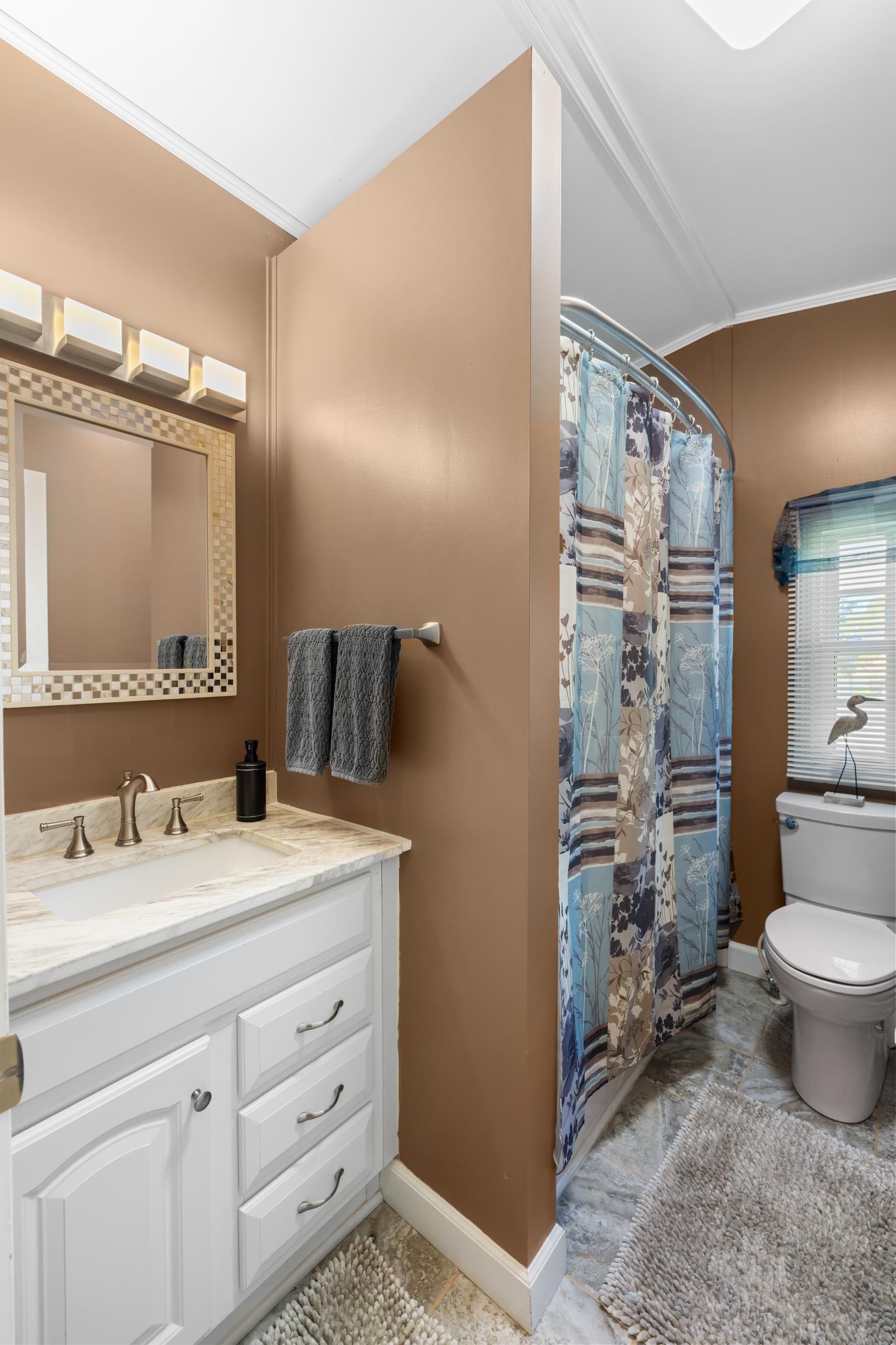 16 BALL DIAMOND TRL, VESUVIUS, Virginia 24483, 3 Bedrooms Bedrooms, ,2 BathroomsBathrooms,Residential,16 BALL DIAMOND TRL,675630 MLS # 675630 16 BALL DIAMOND TRL, VESUVIUS, Virginia 24483, 3 Bedrooms Bedrooms, ,2 BathroomsBathrooms,Residential,16 BALL DIAMOND TRL,675630 MLS # 675630