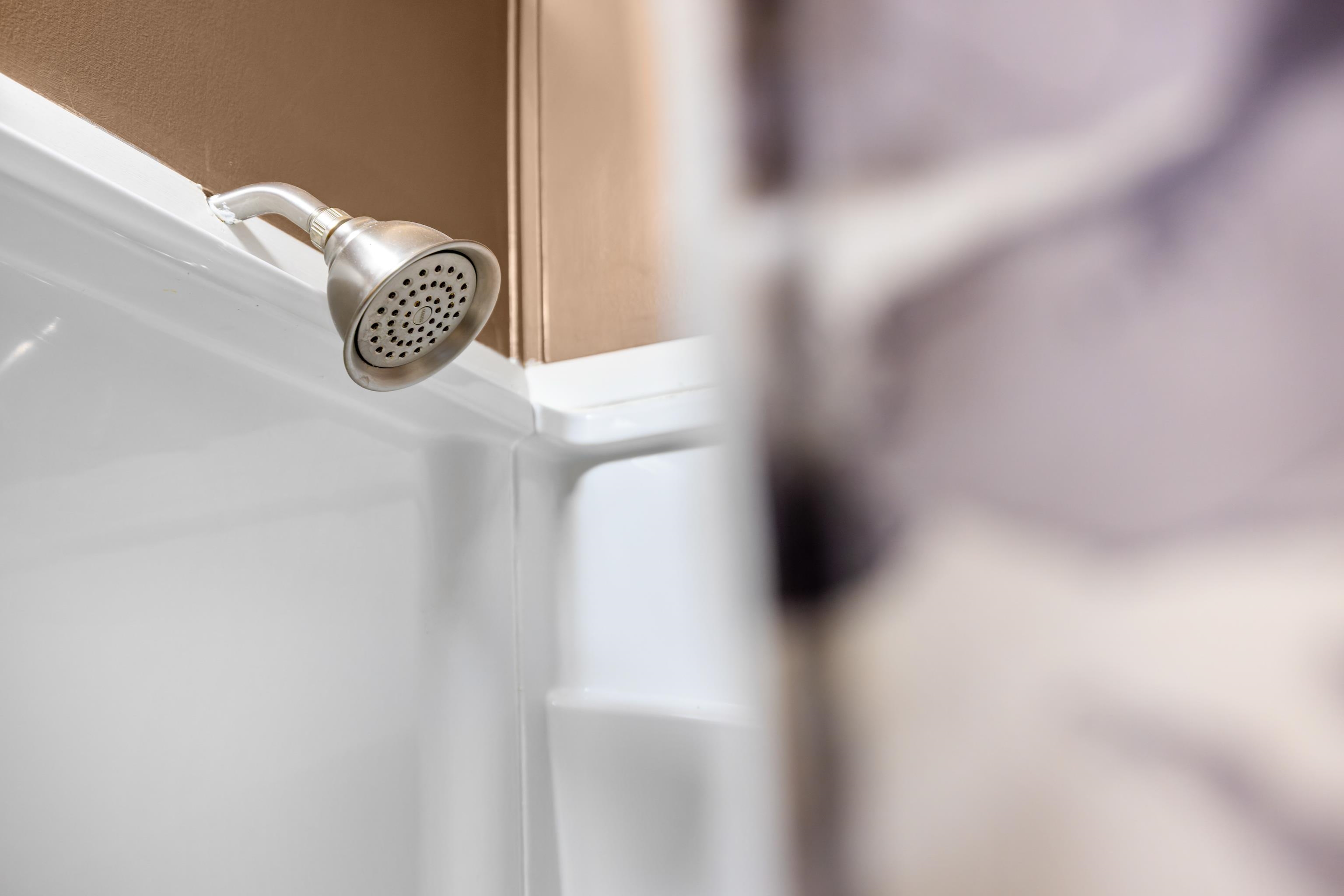 16 BALL DIAMOND TRL, VESUVIUS, Virginia 24483, 3 Bedrooms Bedrooms, ,2 BathroomsBathrooms,Residential,16 BALL DIAMOND TRL,675630 MLS # 675630 16 BALL DIAMOND TRL, VESUVIUS, Virginia 24483, 3 Bedrooms Bedrooms, ,2 BathroomsBathrooms,Residential,16 BALL DIAMOND TRL,675630 MLS # 675630