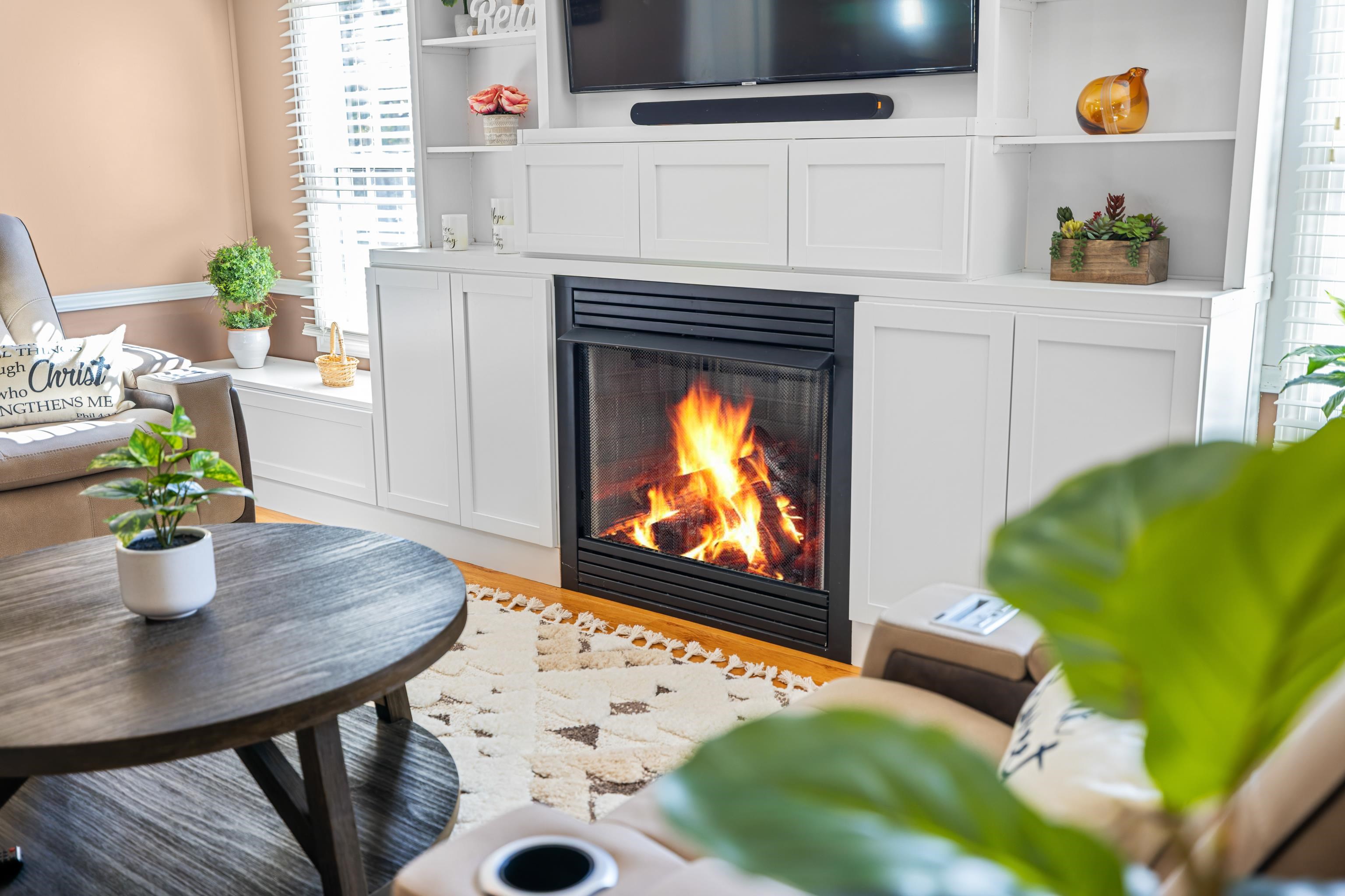 16 BALL DIAMOND TRL, VESUVIUS, Virginia 24483, 3 Bedrooms Bedrooms, ,2 BathroomsBathrooms,Residential,16 BALL DIAMOND TRL,675630 MLS # 675630 16 BALL DIAMOND TRL, VESUVIUS, Virginia 24483, 3 Bedrooms Bedrooms, ,2 BathroomsBathrooms,Residential,16 BALL DIAMOND TRL,675630 MLS # 675630