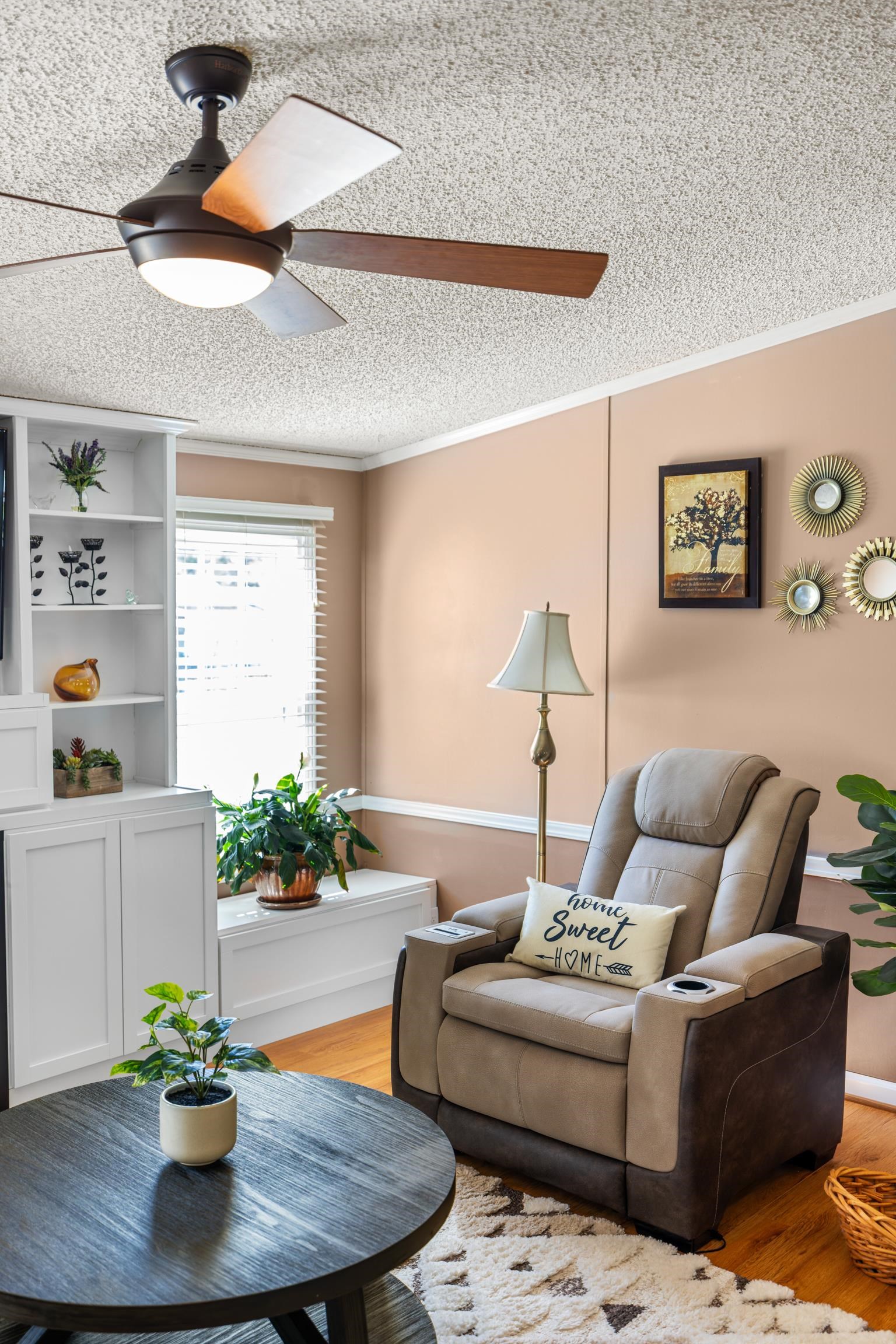 16 BALL DIAMOND TRL, VESUVIUS, Virginia 24483, 3 Bedrooms Bedrooms, ,2 BathroomsBathrooms,Residential,16 BALL DIAMOND TRL,675630 MLS # 675630 16 BALL DIAMOND TRL, VESUVIUS, Virginia 24483, 3 Bedrooms Bedrooms, ,2 BathroomsBathrooms,Residential,16 BALL DIAMOND TRL,675630 MLS # 675630