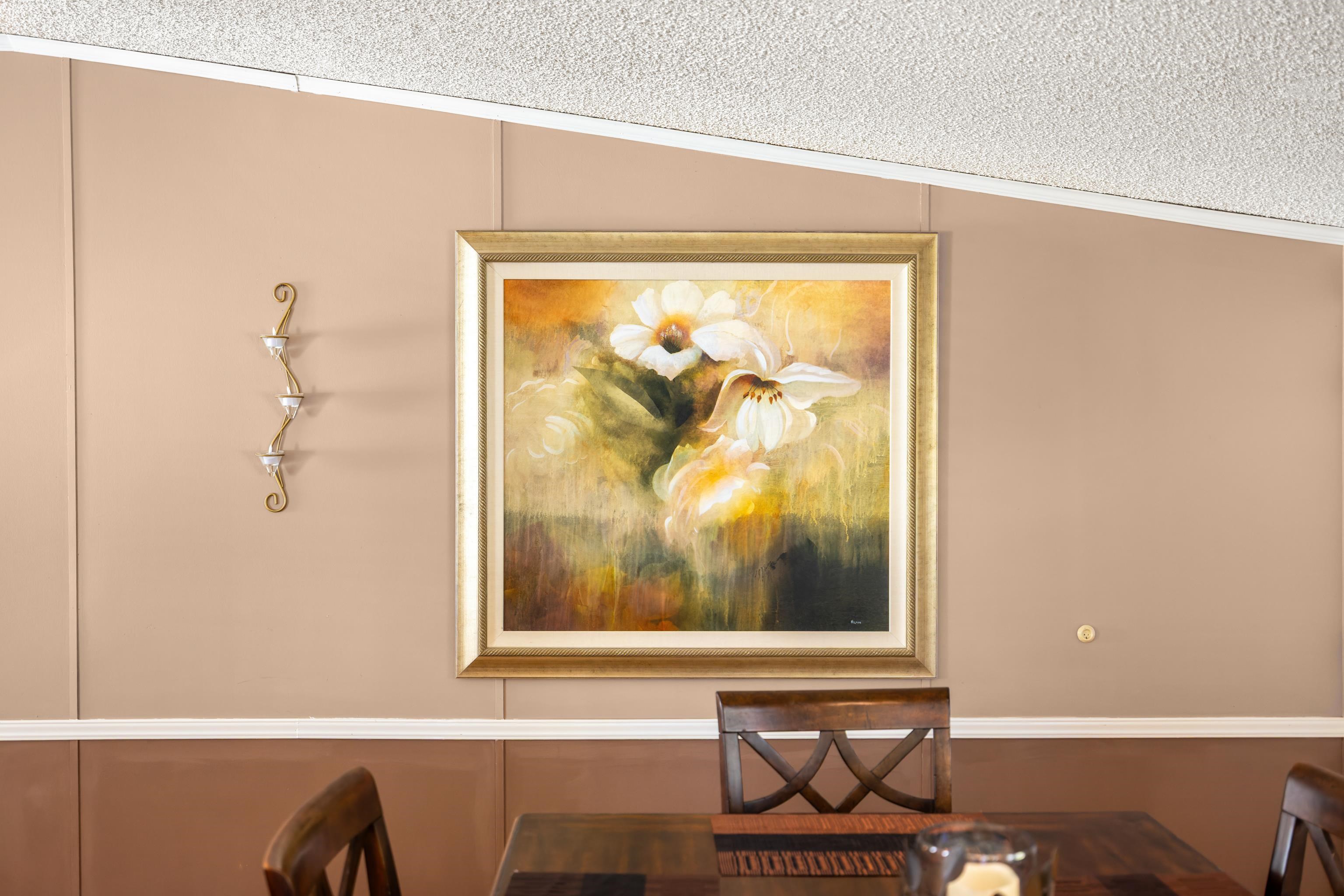 16 BALL DIAMOND TRL, VESUVIUS, Virginia 24483, 3 Bedrooms Bedrooms, ,2 BathroomsBathrooms,Residential,16 BALL DIAMOND TRL,675630 MLS # 675630 16 BALL DIAMOND TRL, VESUVIUS, Virginia 24483, 3 Bedrooms Bedrooms, ,2 BathroomsBathrooms,Residential,16 BALL DIAMOND TRL,675630 MLS # 675630