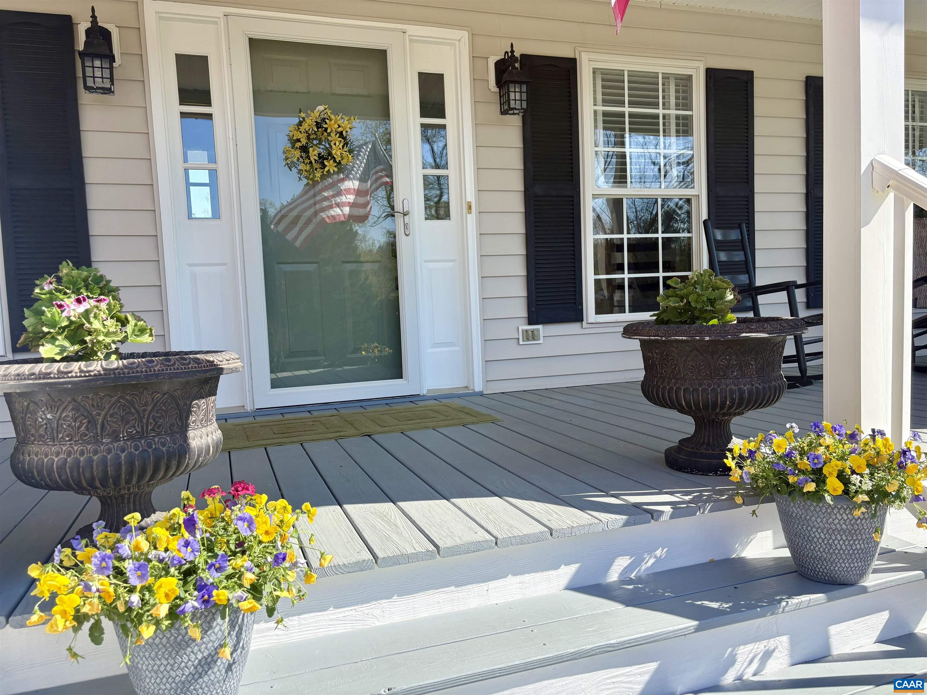 715 WINDRIFT DR, EARLYSVILLE, Virginia 22936, 4 Bedrooms Bedrooms, ,3 BathroomsBathrooms,Residential,715 WINDRIFT DR,675631 MLS # 675631