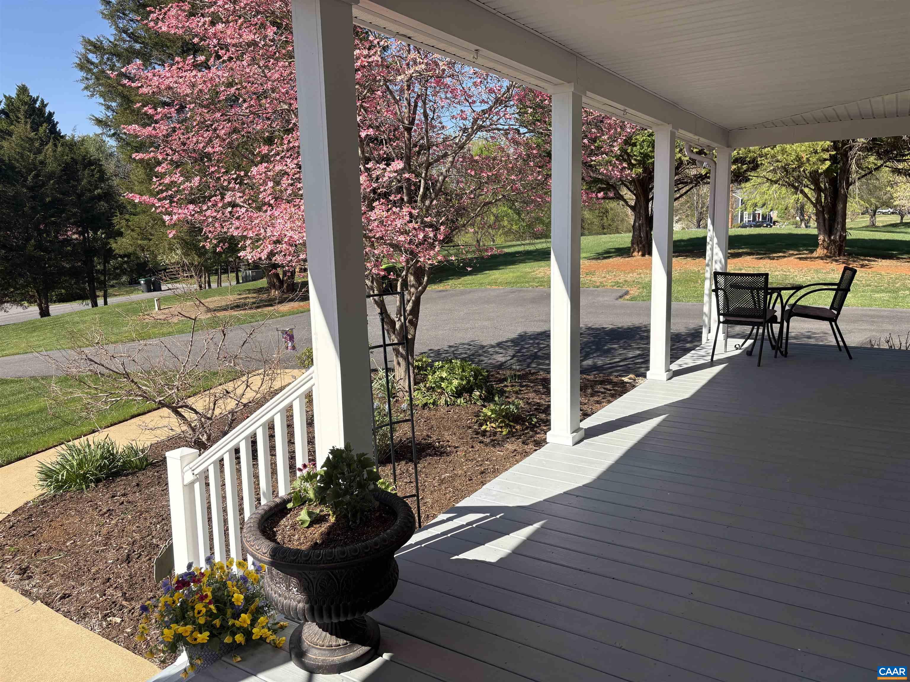 715 WINDRIFT DR, EARLYSVILLE, Virginia 22936, 4 Bedrooms Bedrooms, ,3 BathroomsBathrooms,Residential,715 WINDRIFT DR,675631 MLS # 675631