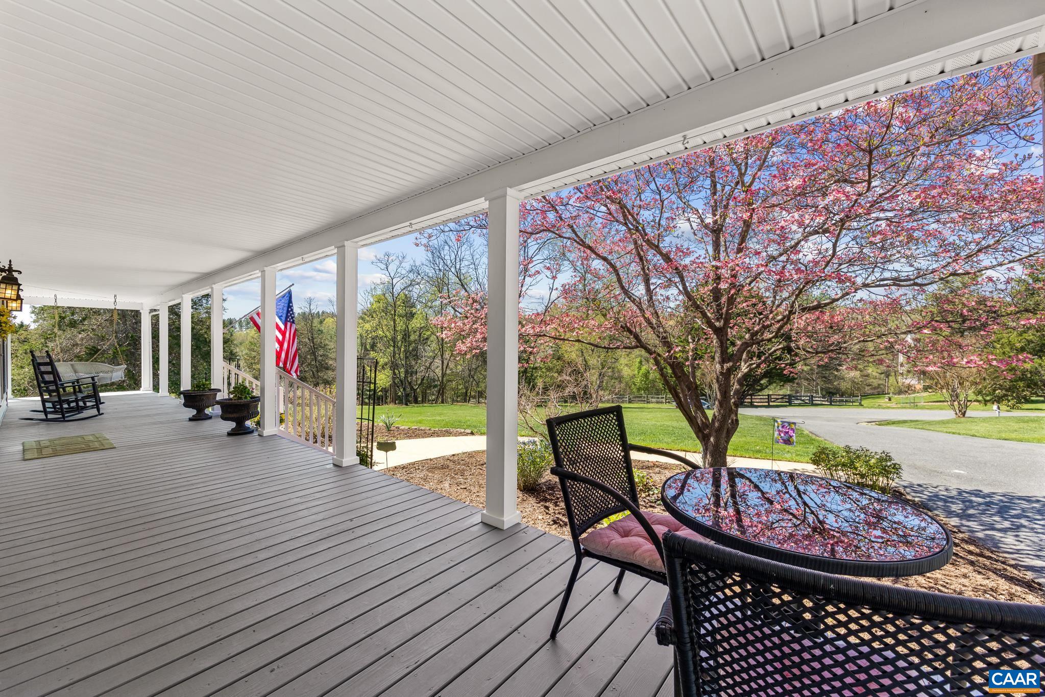 715 WINDRIFT DR, EARLYSVILLE, Virginia 22936, 4 Bedrooms Bedrooms, ,3 BathroomsBathrooms,Residential,715 WINDRIFT DR,675631 MLS # 675631