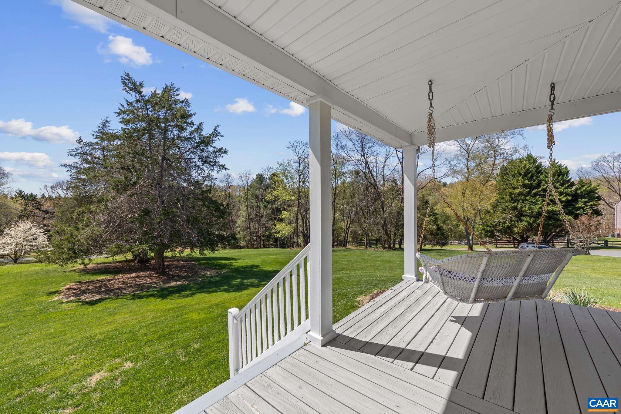 715 WINDRIFT DR, EARLYSVILLE, Virginia 22936, 4 Bedrooms Bedrooms, ,3 BathroomsBathrooms,Residential,715 WINDRIFT DR,675631 MLS # 675631