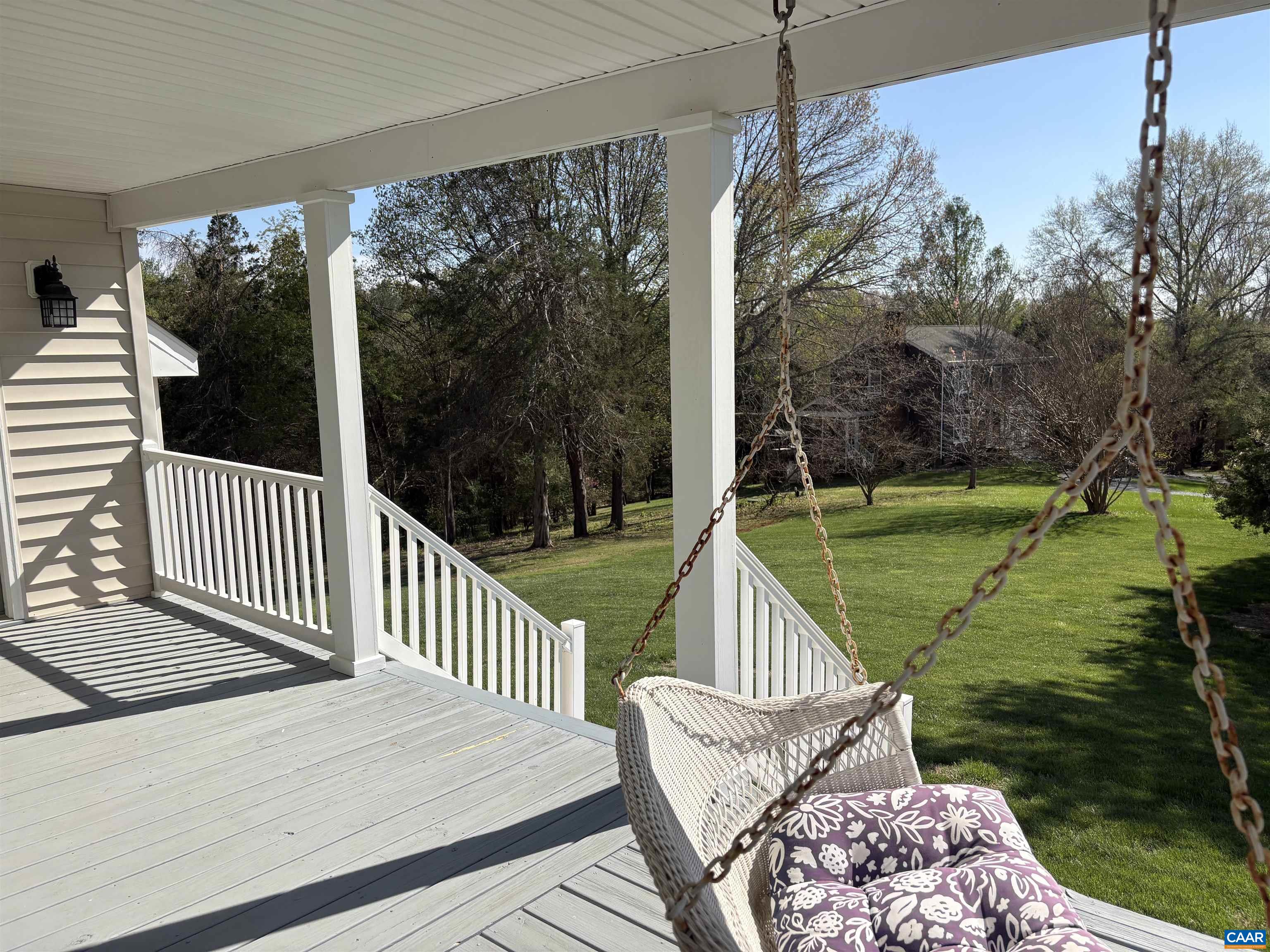 715 WINDRIFT DR, EARLYSVILLE, Virginia 22936, 4 Bedrooms Bedrooms, ,3 BathroomsBathrooms,Residential,715 WINDRIFT DR,675631 MLS # 675631