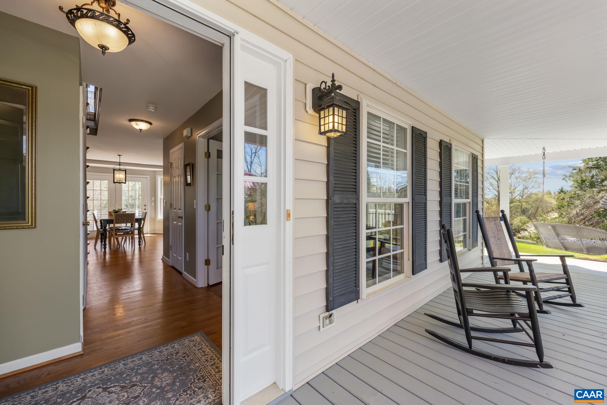 715 WINDRIFT DR, EARLYSVILLE, Virginia 22936, 4 Bedrooms Bedrooms, ,3 BathroomsBathrooms,Residential,715 WINDRIFT DR,675631 MLS # 675631