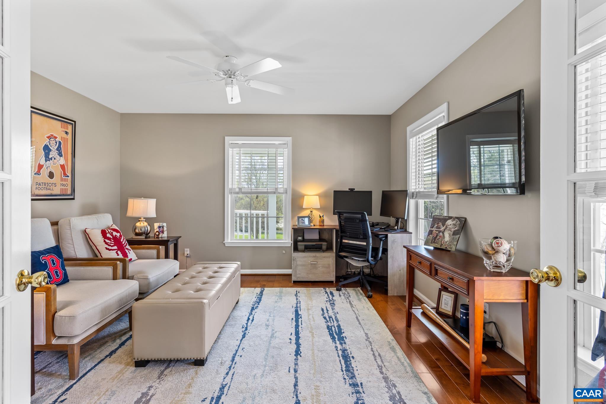 715 WINDRIFT DR, EARLYSVILLE, Virginia 22936, 4 Bedrooms Bedrooms, ,3 BathroomsBathrooms,Residential,715 WINDRIFT DR,675631 MLS # 675631