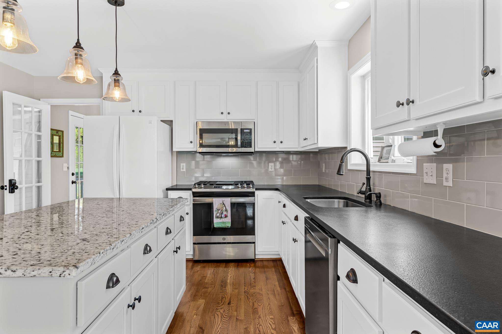 715 WINDRIFT DR, EARLYSVILLE, Virginia 22936, 4 Bedrooms Bedrooms, ,3 BathroomsBathrooms,Residential,715 WINDRIFT DR,675631 MLS # 675631