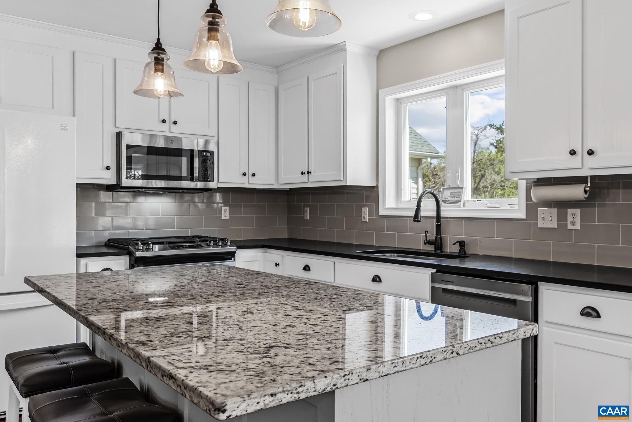 715 WINDRIFT DR, EARLYSVILLE, Virginia 22936, 4 Bedrooms Bedrooms, ,3 BathroomsBathrooms,Residential,715 WINDRIFT DR,675631 MLS # 675631