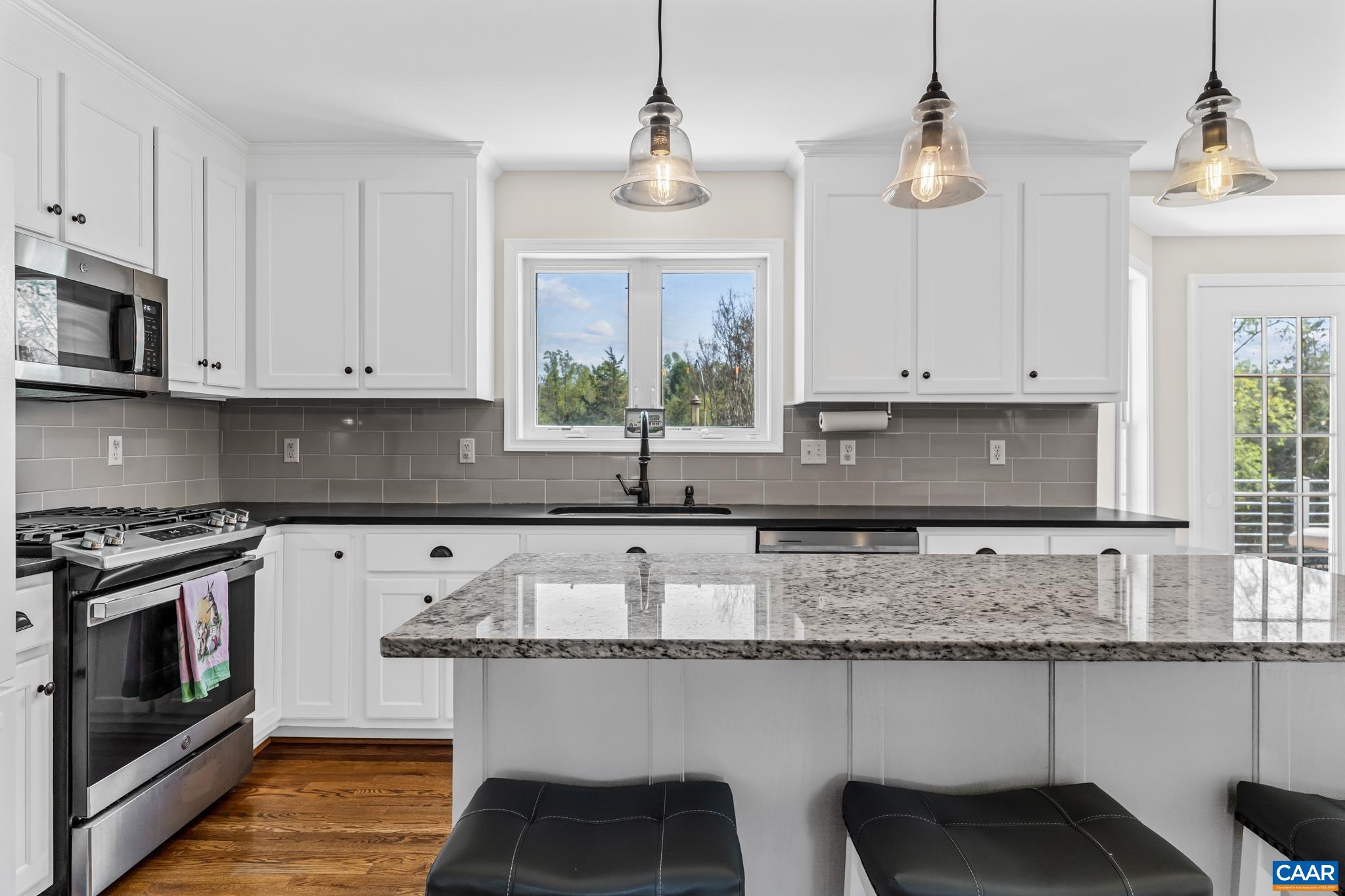 715 WINDRIFT DR, EARLYSVILLE, Virginia 22936, 4 Bedrooms Bedrooms, ,3 BathroomsBathrooms,Residential,715 WINDRIFT DR,675631 MLS # 675631