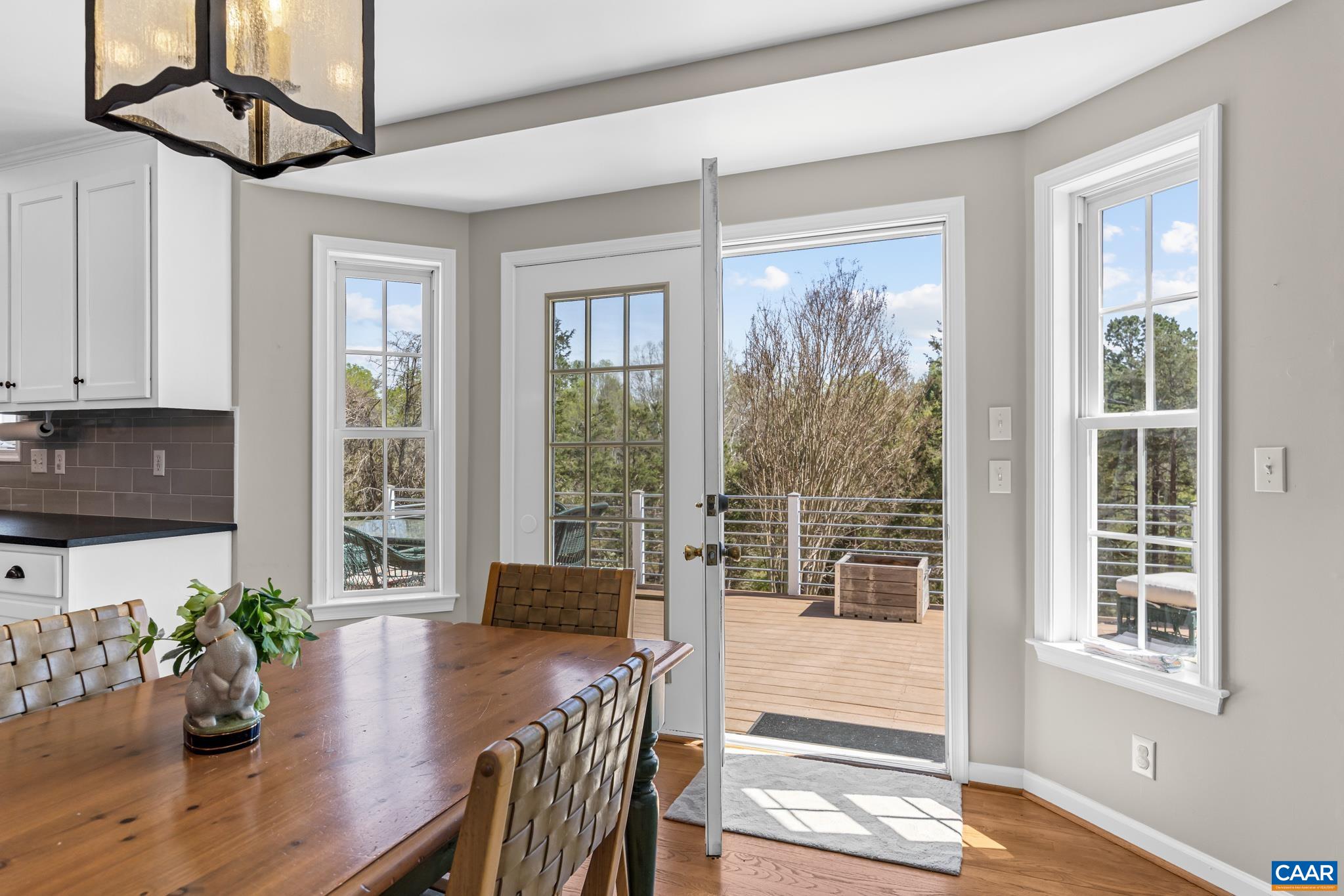 715 WINDRIFT DR, EARLYSVILLE, Virginia 22936, 4 Bedrooms Bedrooms, ,3 BathroomsBathrooms,Residential,715 WINDRIFT DR,675631 MLS # 675631