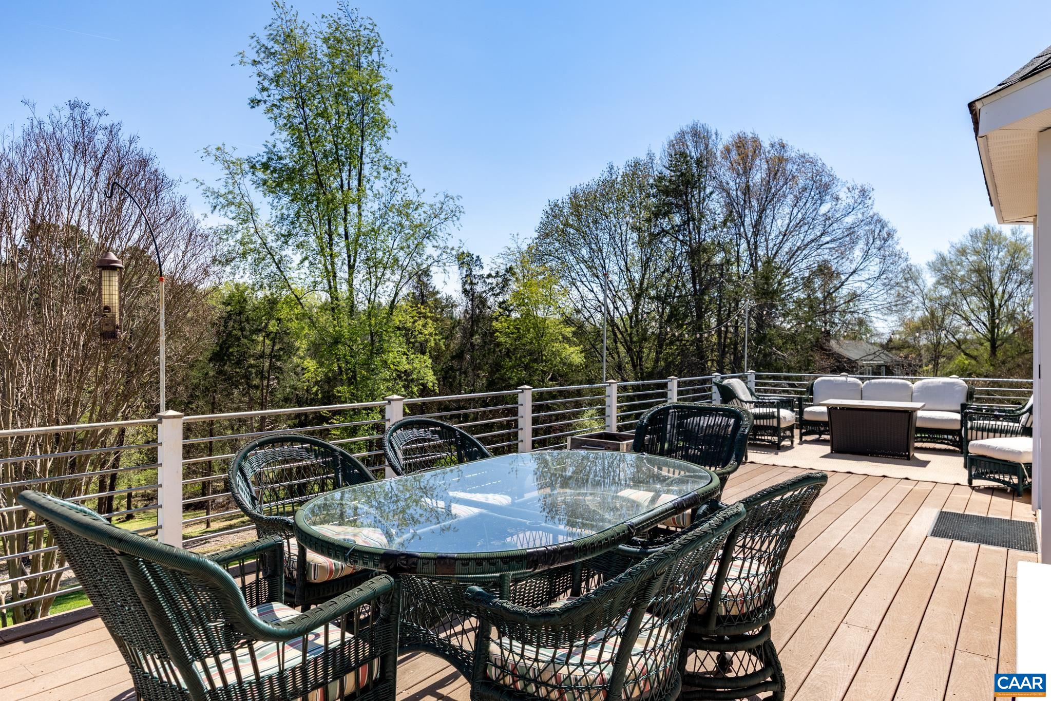 715 WINDRIFT DR, EARLYSVILLE, Virginia 22936, 4 Bedrooms Bedrooms, ,3 BathroomsBathrooms,Residential,715 WINDRIFT DR,675631 MLS # 675631