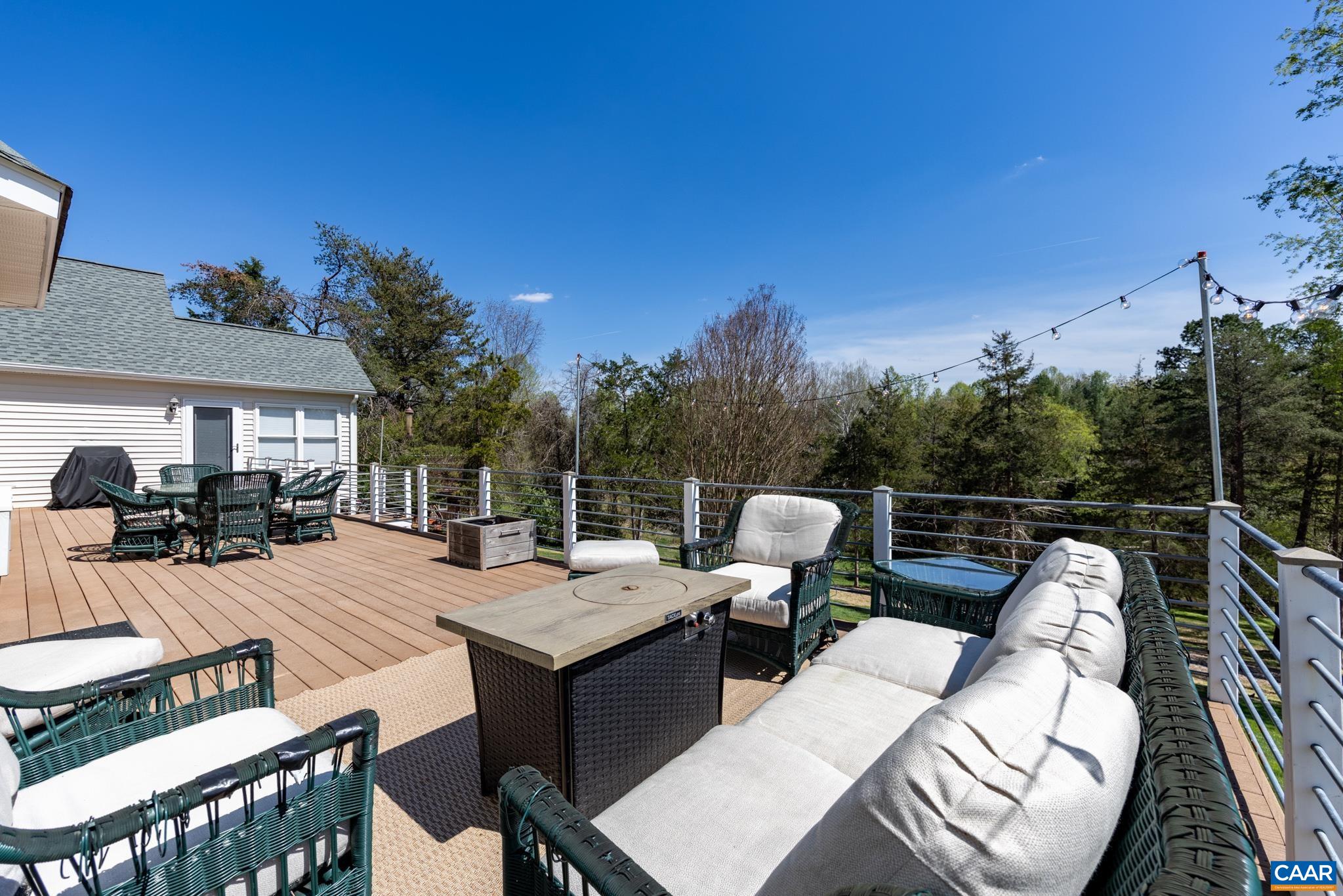 715 WINDRIFT DR, EARLYSVILLE, Virginia 22936, 4 Bedrooms Bedrooms, ,3 BathroomsBathrooms,Residential,715 WINDRIFT DR,675631 MLS # 675631