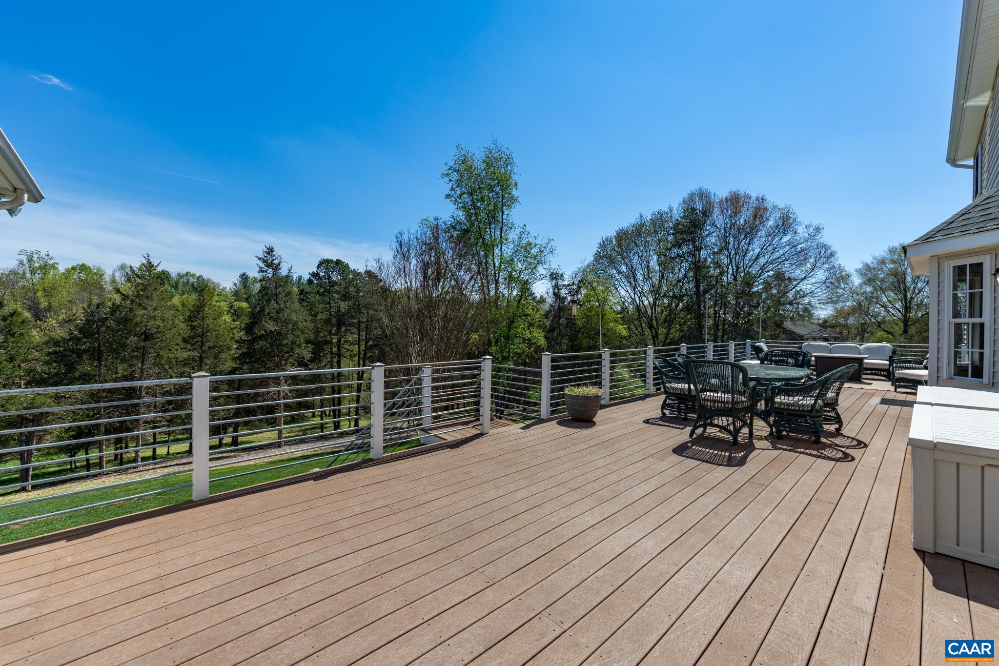 715 WINDRIFT DR, EARLYSVILLE, Virginia 22936, 4 Bedrooms Bedrooms, ,3 BathroomsBathrooms,Residential,715 WINDRIFT DR,675631 MLS # 675631