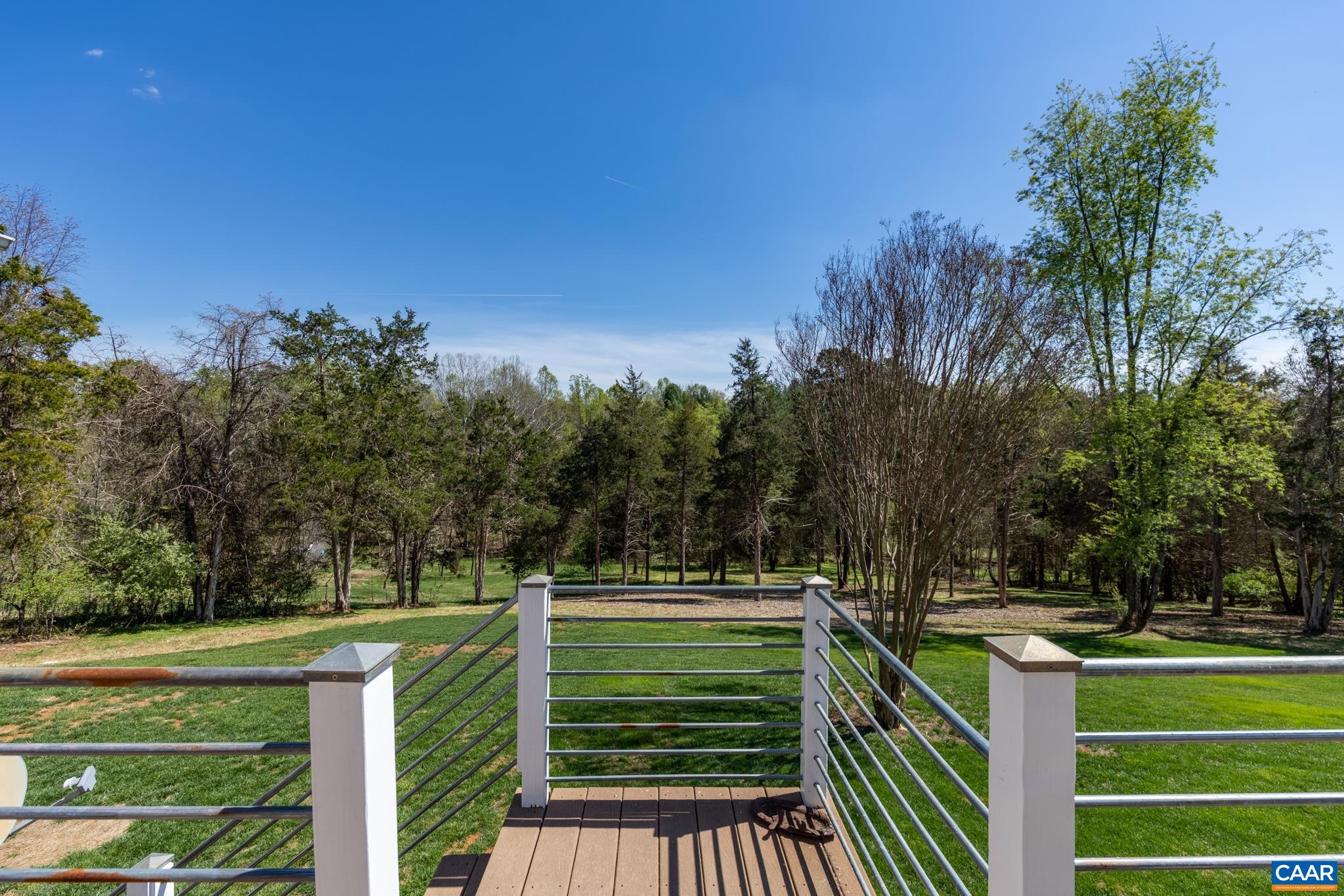 715 WINDRIFT DR, EARLYSVILLE, Virginia 22936, 4 Bedrooms Bedrooms, ,3 BathroomsBathrooms,Residential,715 WINDRIFT DR,675631 MLS # 675631