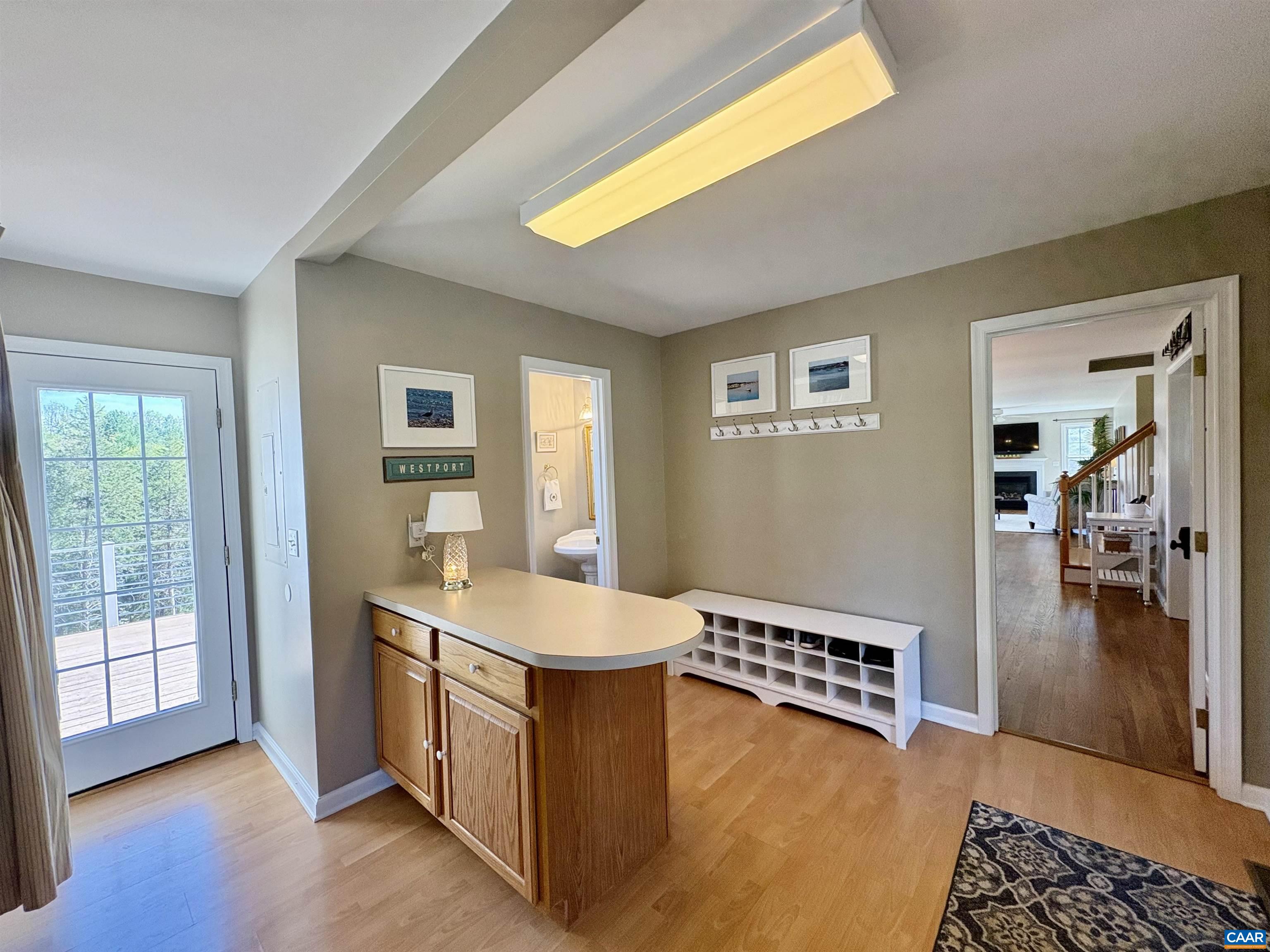 715 WINDRIFT DR, EARLYSVILLE, Virginia 22936, 4 Bedrooms Bedrooms, ,3 BathroomsBathrooms,Residential,715 WINDRIFT DR,675631 MLS # 675631