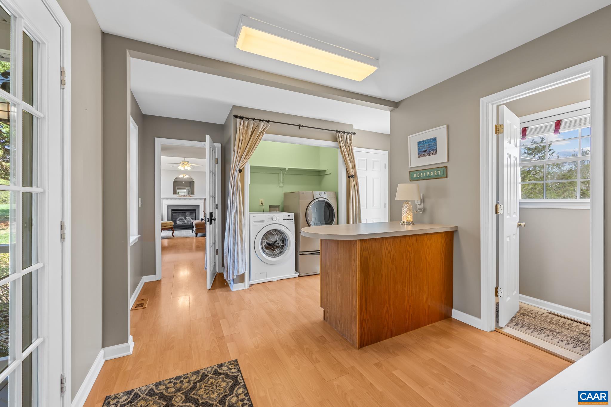 715 WINDRIFT DR, EARLYSVILLE, Virginia 22936, 4 Bedrooms Bedrooms, ,3 BathroomsBathrooms,Residential,715 WINDRIFT DR,675631 MLS # 675631