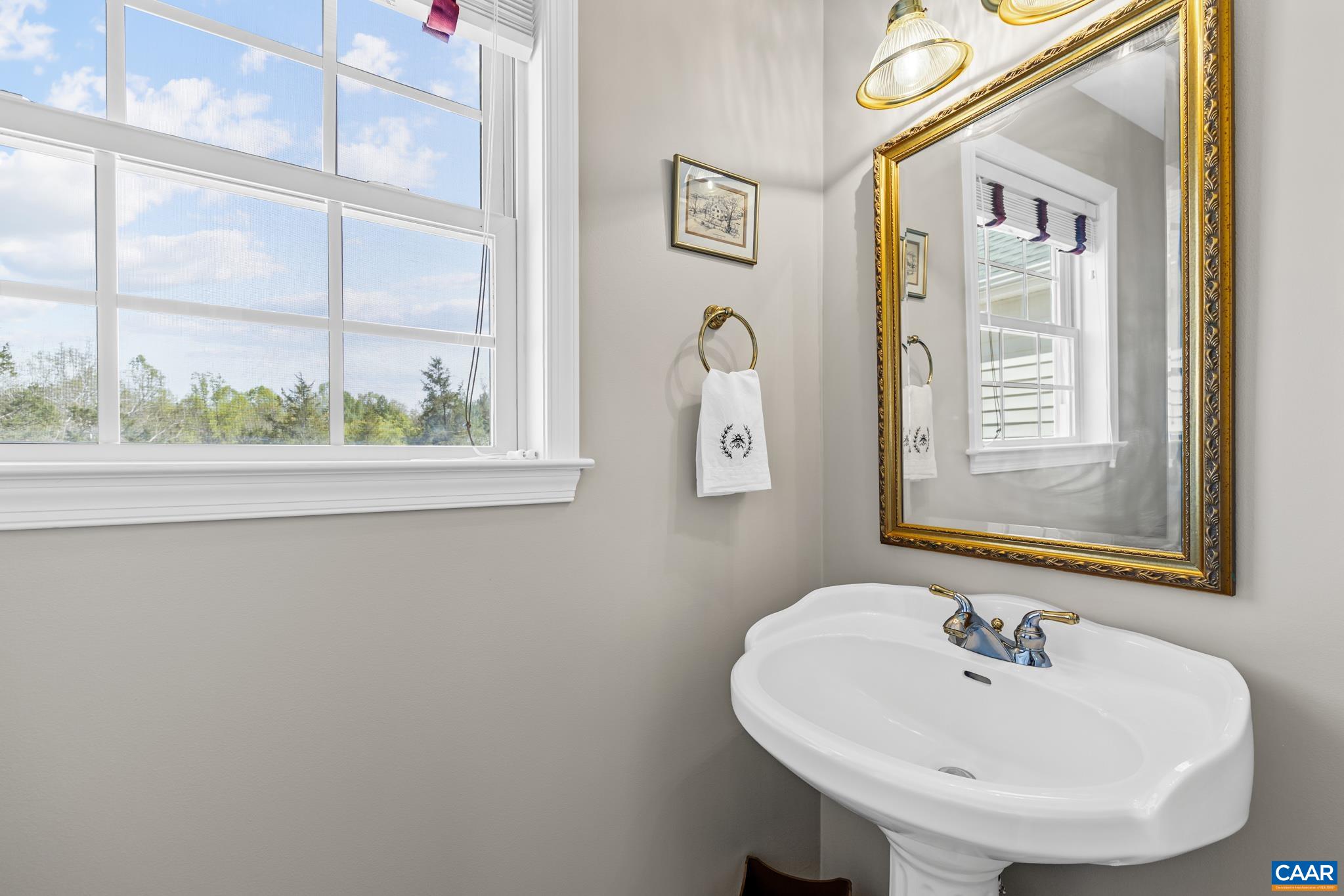 715 WINDRIFT DR, EARLYSVILLE, Virginia 22936, 4 Bedrooms Bedrooms, ,3 BathroomsBathrooms,Residential,715 WINDRIFT DR,675631 MLS # 675631