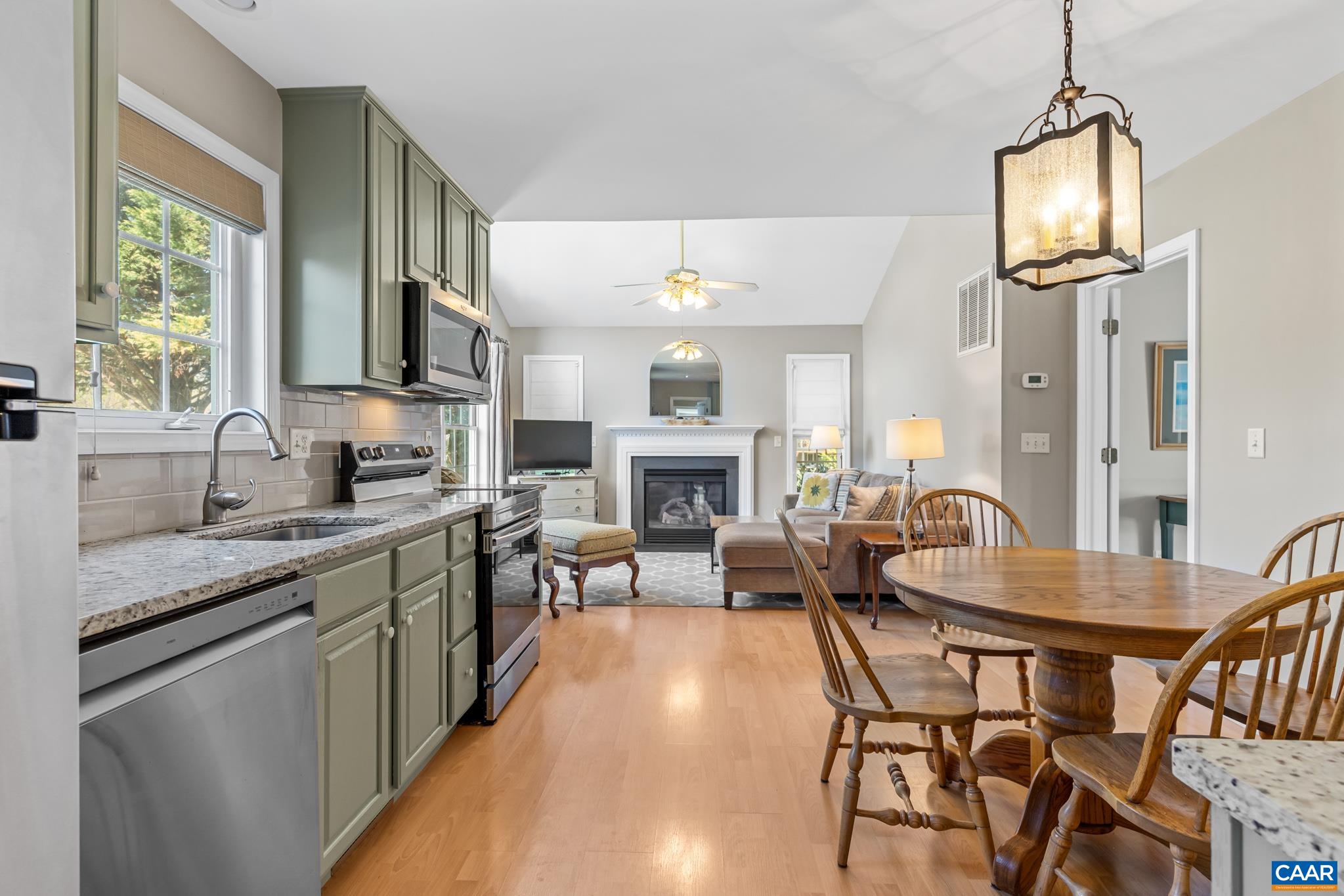 715 WINDRIFT DR, EARLYSVILLE, Virginia 22936, 4 Bedrooms Bedrooms, ,3 BathroomsBathrooms,Residential,715 WINDRIFT DR,675631 MLS # 675631