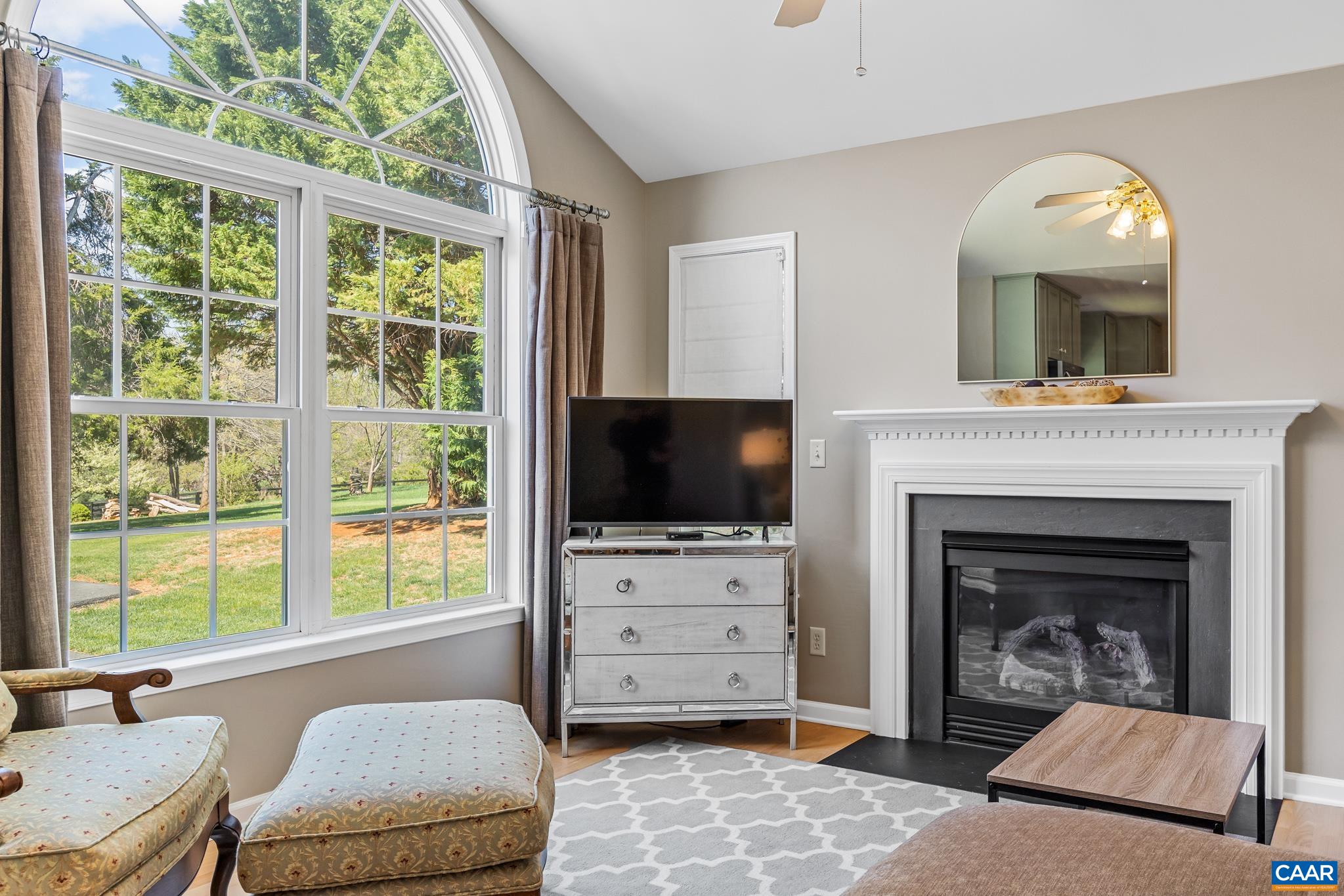 715 WINDRIFT DR, EARLYSVILLE, Virginia 22936, 4 Bedrooms Bedrooms, ,3 BathroomsBathrooms,Residential,715 WINDRIFT DR,675631 MLS # 675631