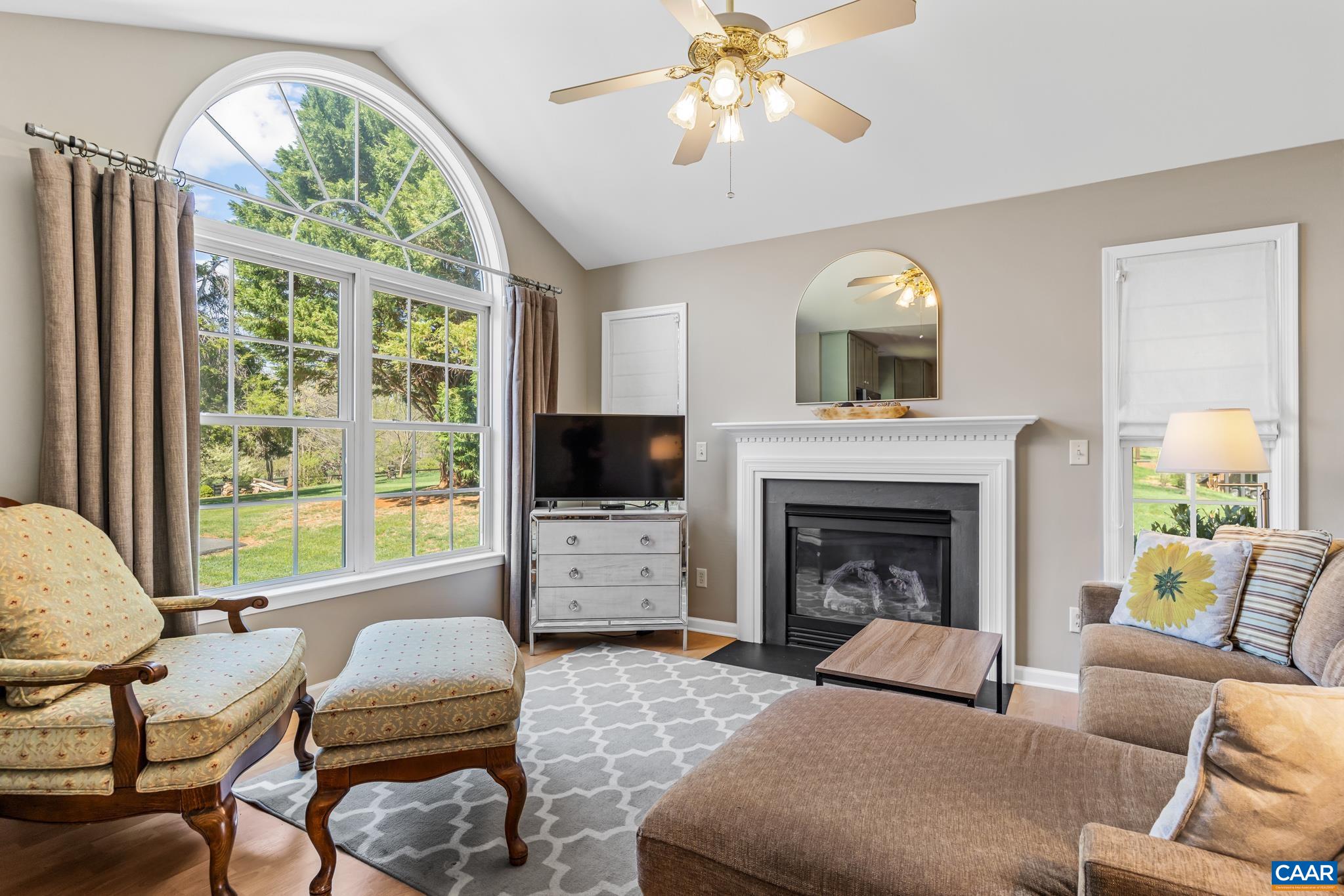 715 WINDRIFT DR, EARLYSVILLE, Virginia 22936, 4 Bedrooms Bedrooms, ,3 BathroomsBathrooms,Residential,715 WINDRIFT DR,675631 MLS # 675631