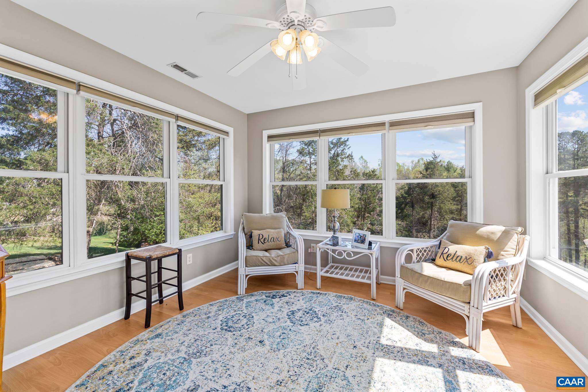 715 WINDRIFT DR, EARLYSVILLE, Virginia 22936, 4 Bedrooms Bedrooms, ,3 BathroomsBathrooms,Residential,715 WINDRIFT DR,675631 MLS # 675631