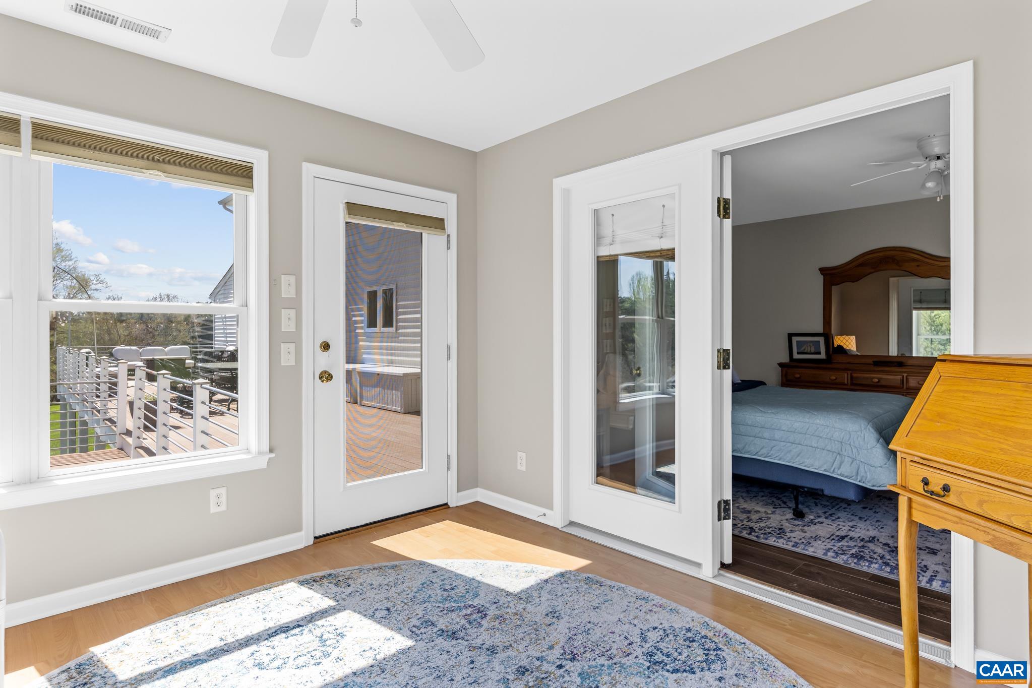 715 WINDRIFT DR, EARLYSVILLE, Virginia 22936, 4 Bedrooms Bedrooms, ,3 BathroomsBathrooms,Residential,715 WINDRIFT DR,675631 MLS # 675631