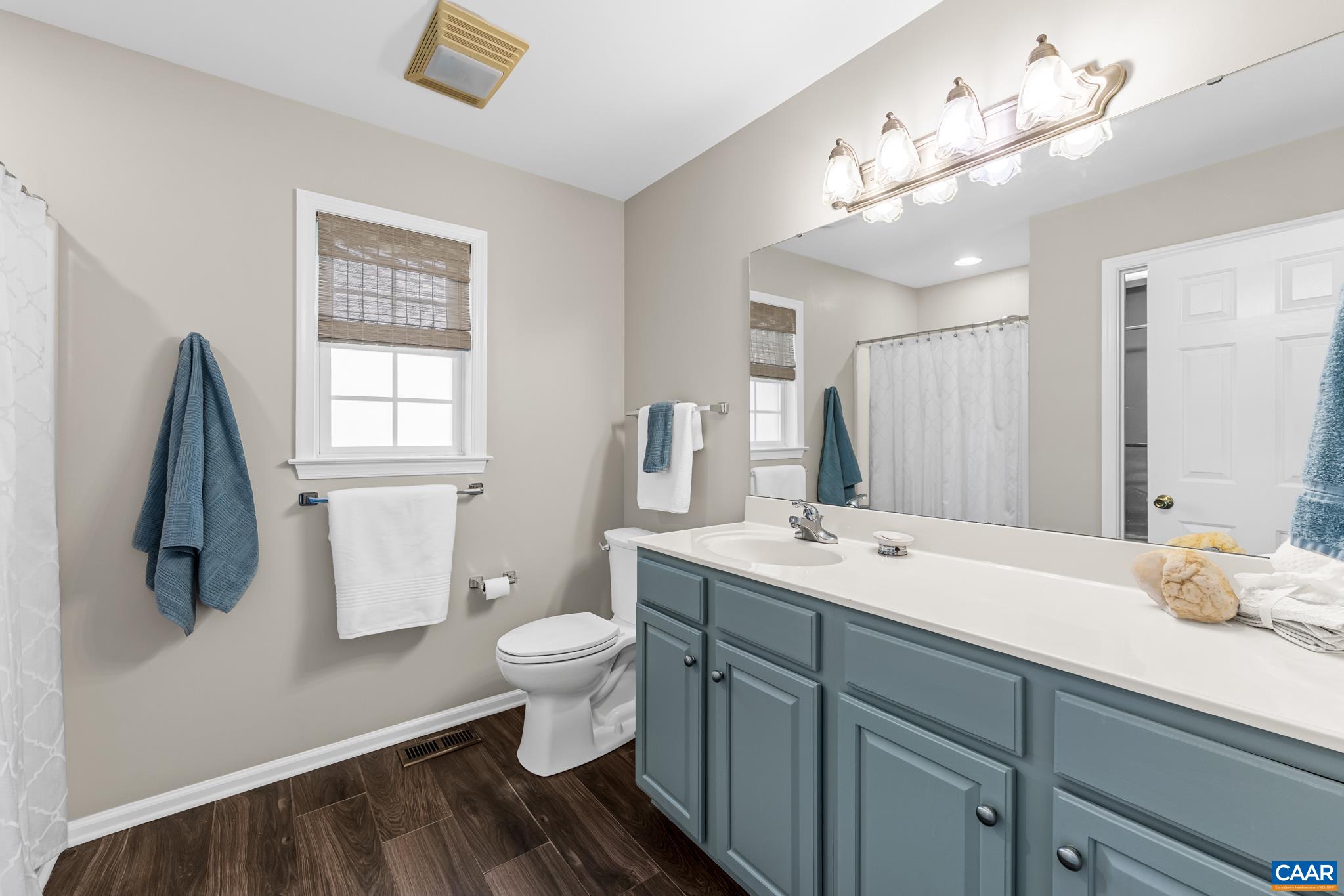 715 WINDRIFT DR, EARLYSVILLE, Virginia 22936, 4 Bedrooms Bedrooms, ,3 BathroomsBathrooms,Residential,715 WINDRIFT DR,675631 MLS # 675631