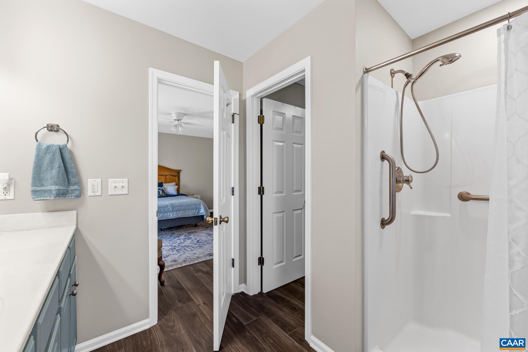 715 WINDRIFT DR, EARLYSVILLE, Virginia 22936, 4 Bedrooms Bedrooms, ,3 BathroomsBathrooms,Residential,715 WINDRIFT DR,675631 MLS # 675631