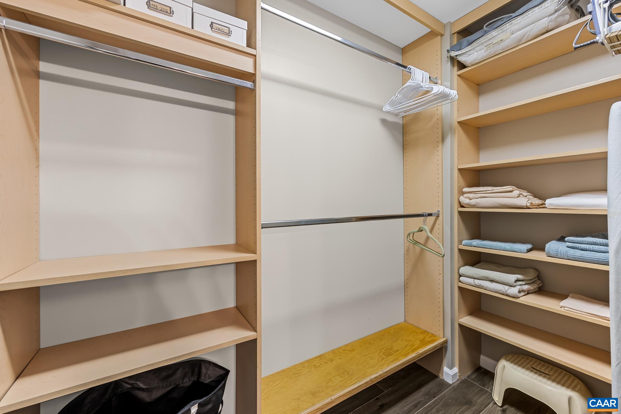 715 WINDRIFT DR, EARLYSVILLE, Virginia 22936, 4 Bedrooms Bedrooms, ,3 BathroomsBathrooms,Residential,715 WINDRIFT DR,675631 MLS # 675631